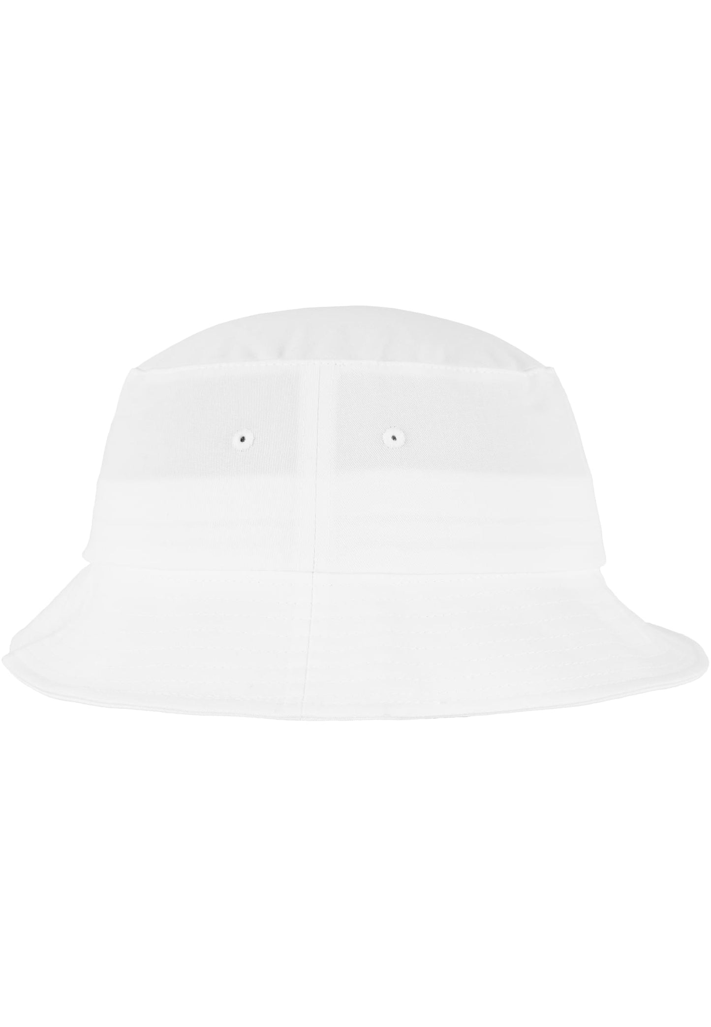 Flexfit Cotton Twill Bucket Hat
