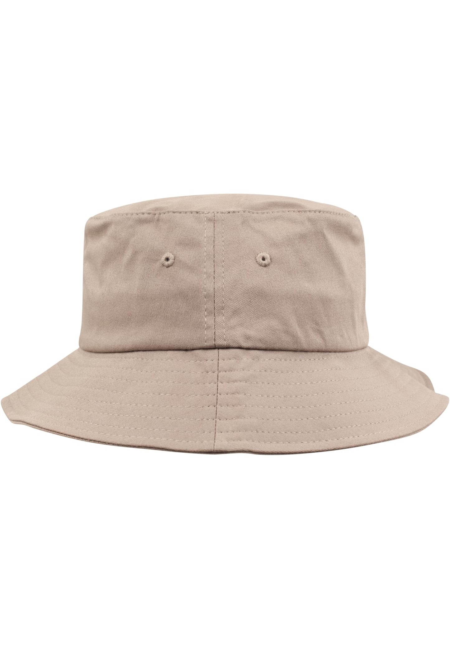 Flexfit Cotton Twill Bucket Hat