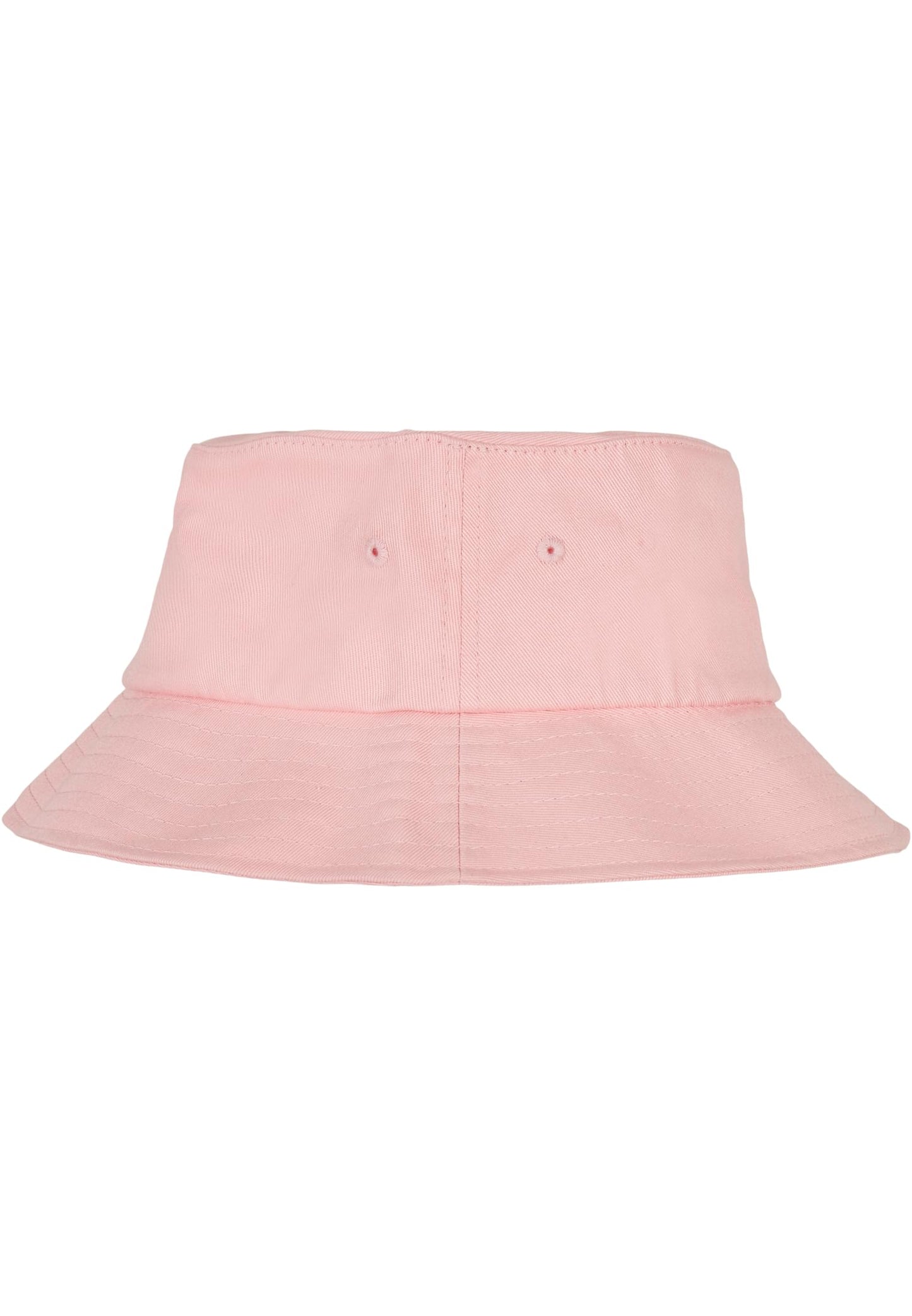 Flexfit Cotton Twill Bucket Hat