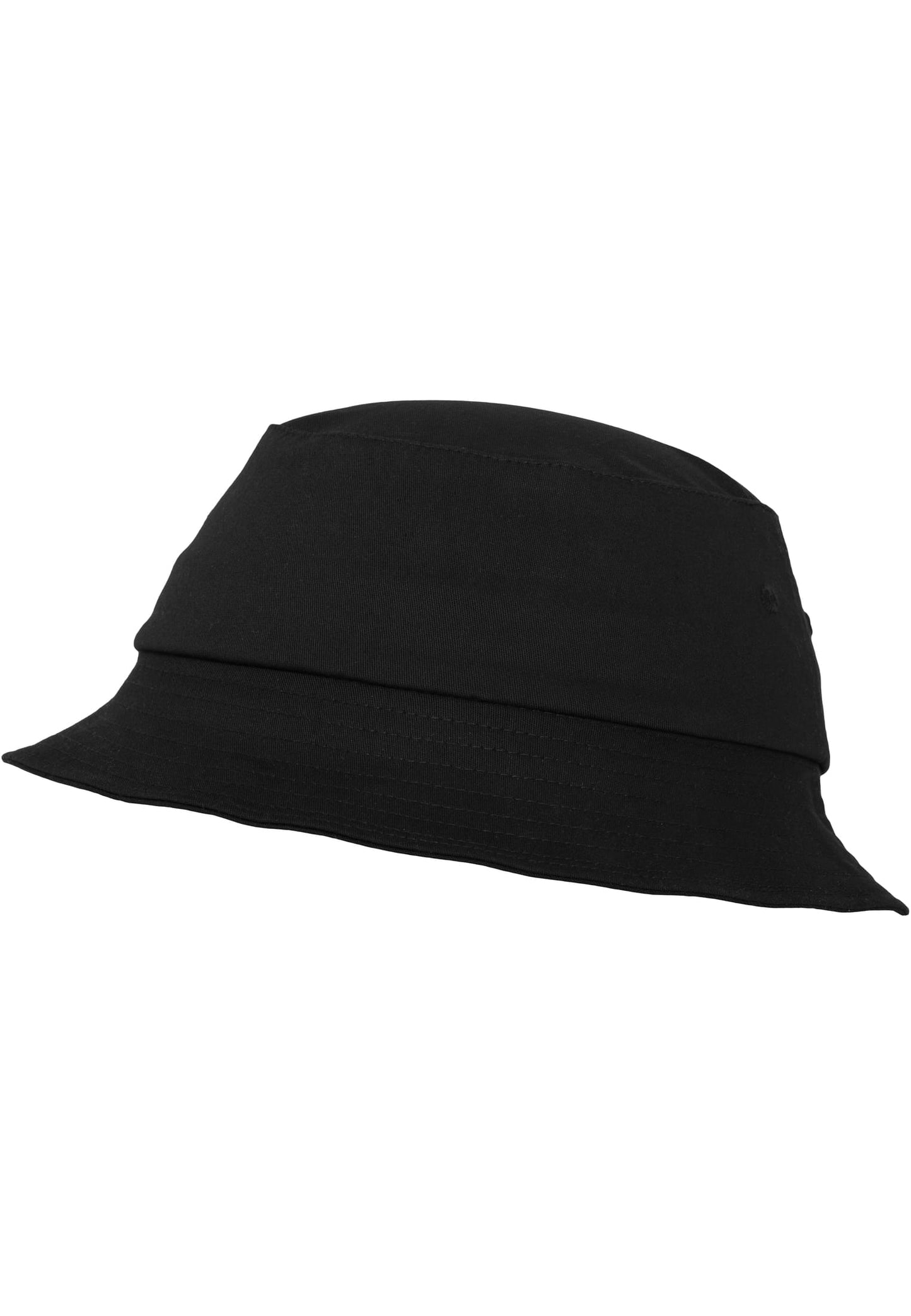 Flexfit Cotton Twill Bucket Hat