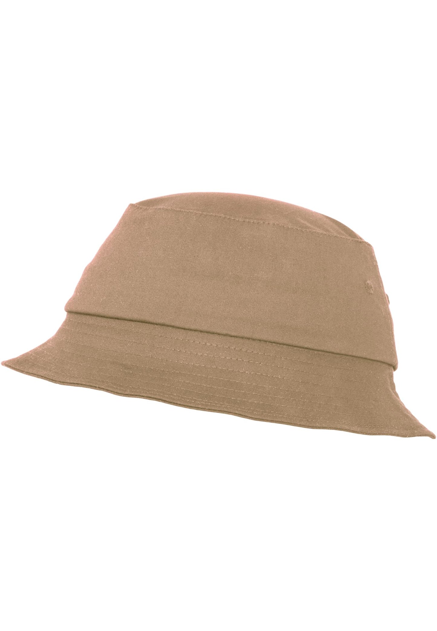 Flexfit Cotton Twill Bucket Hat