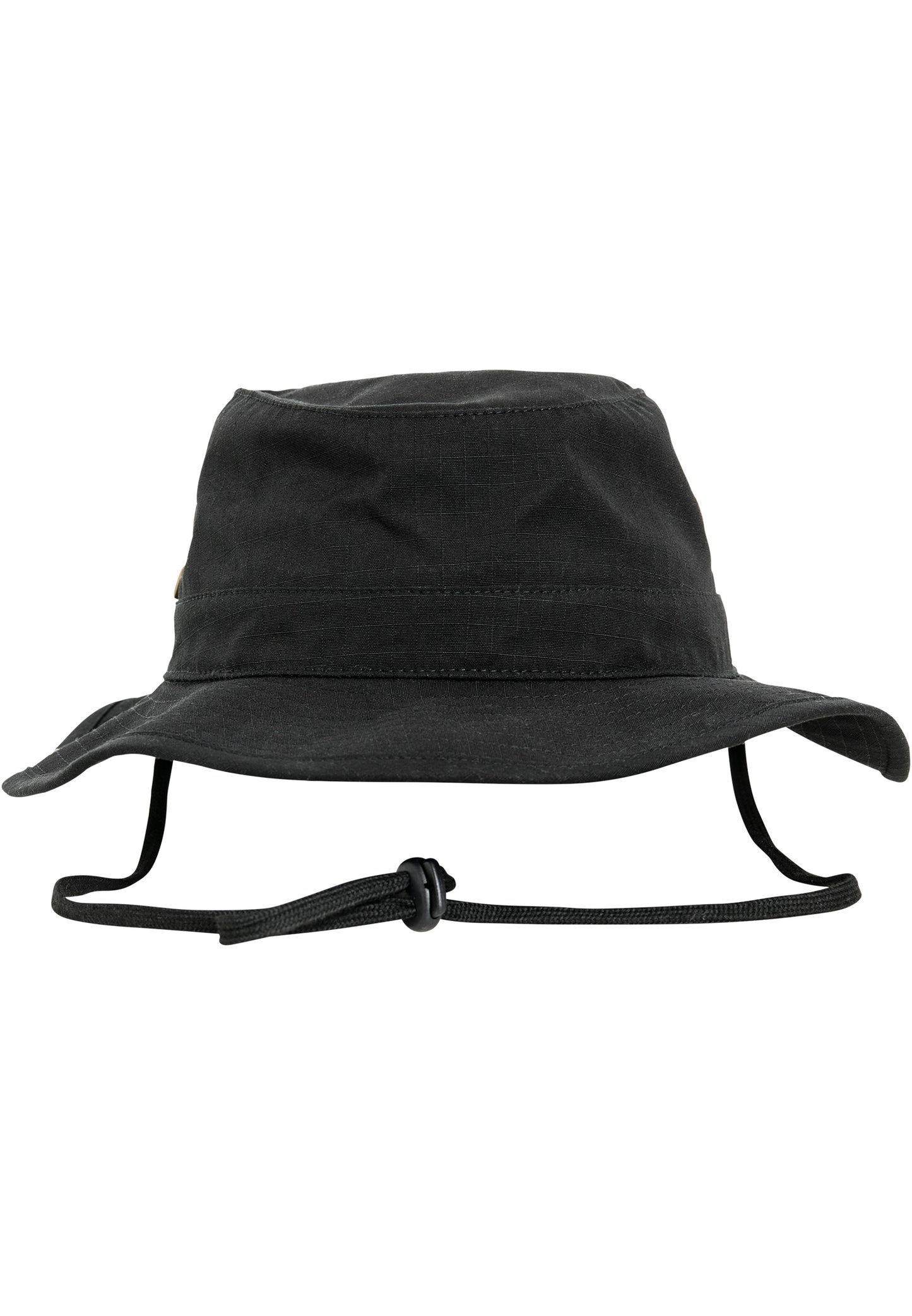 Angler Hat