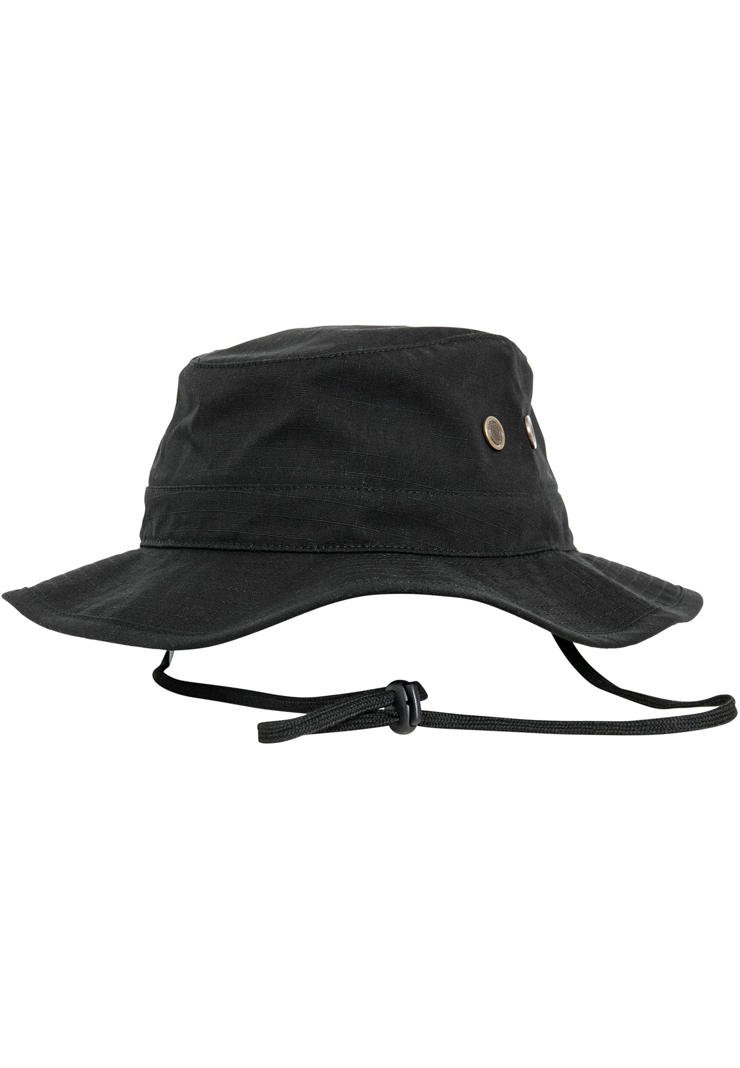 Angler Hat