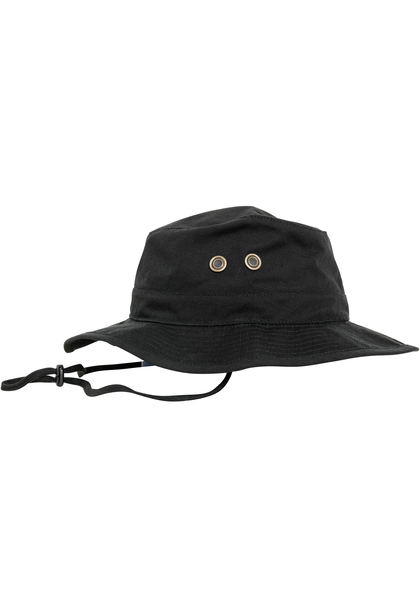 Angler Hat
