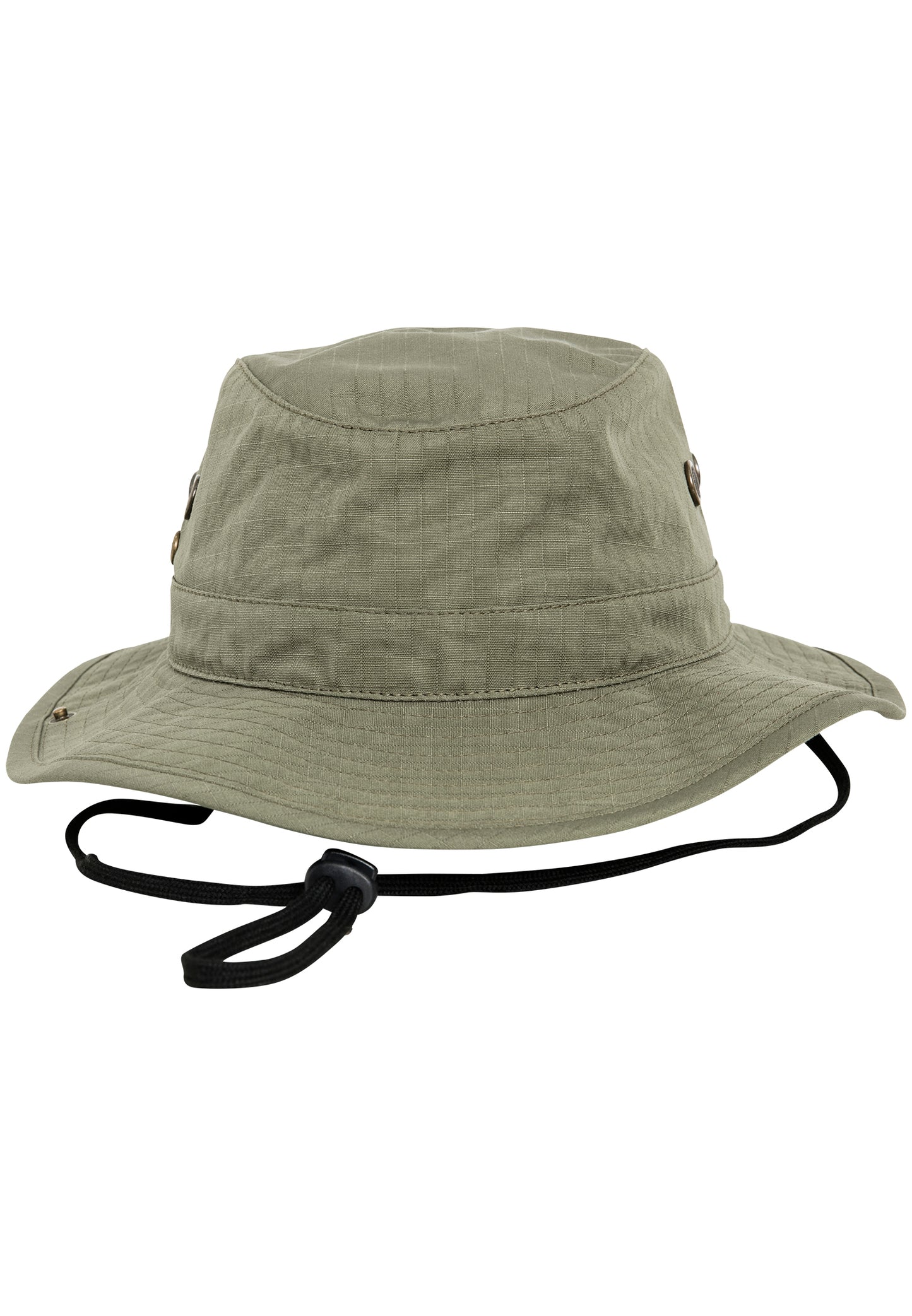 Angler Hat