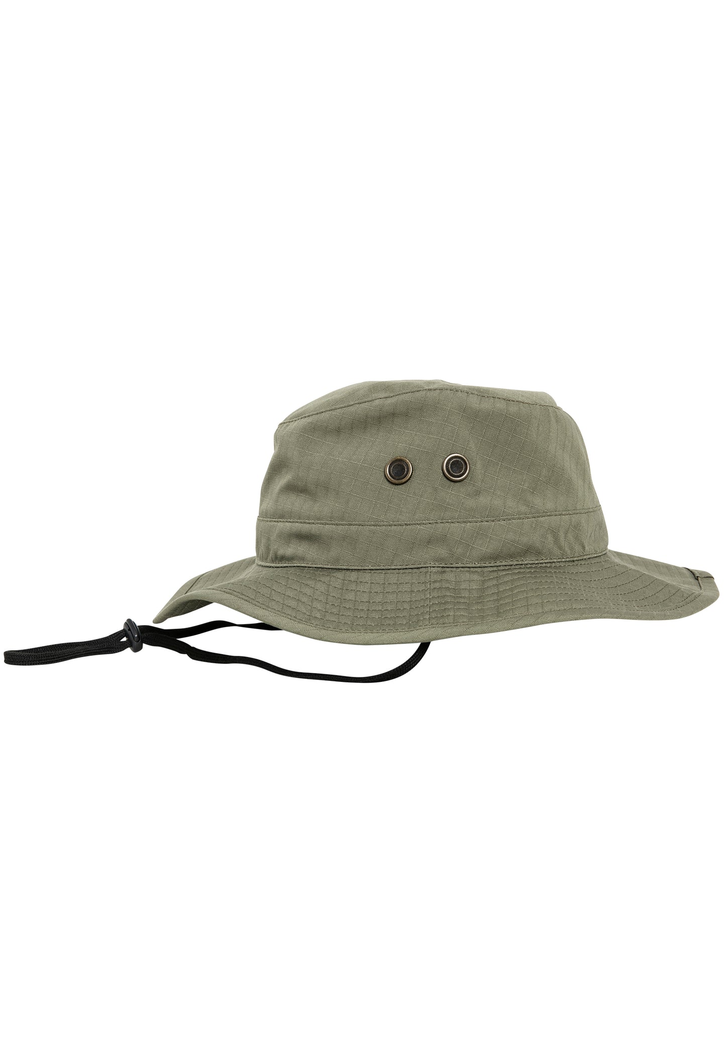 Angler Hat