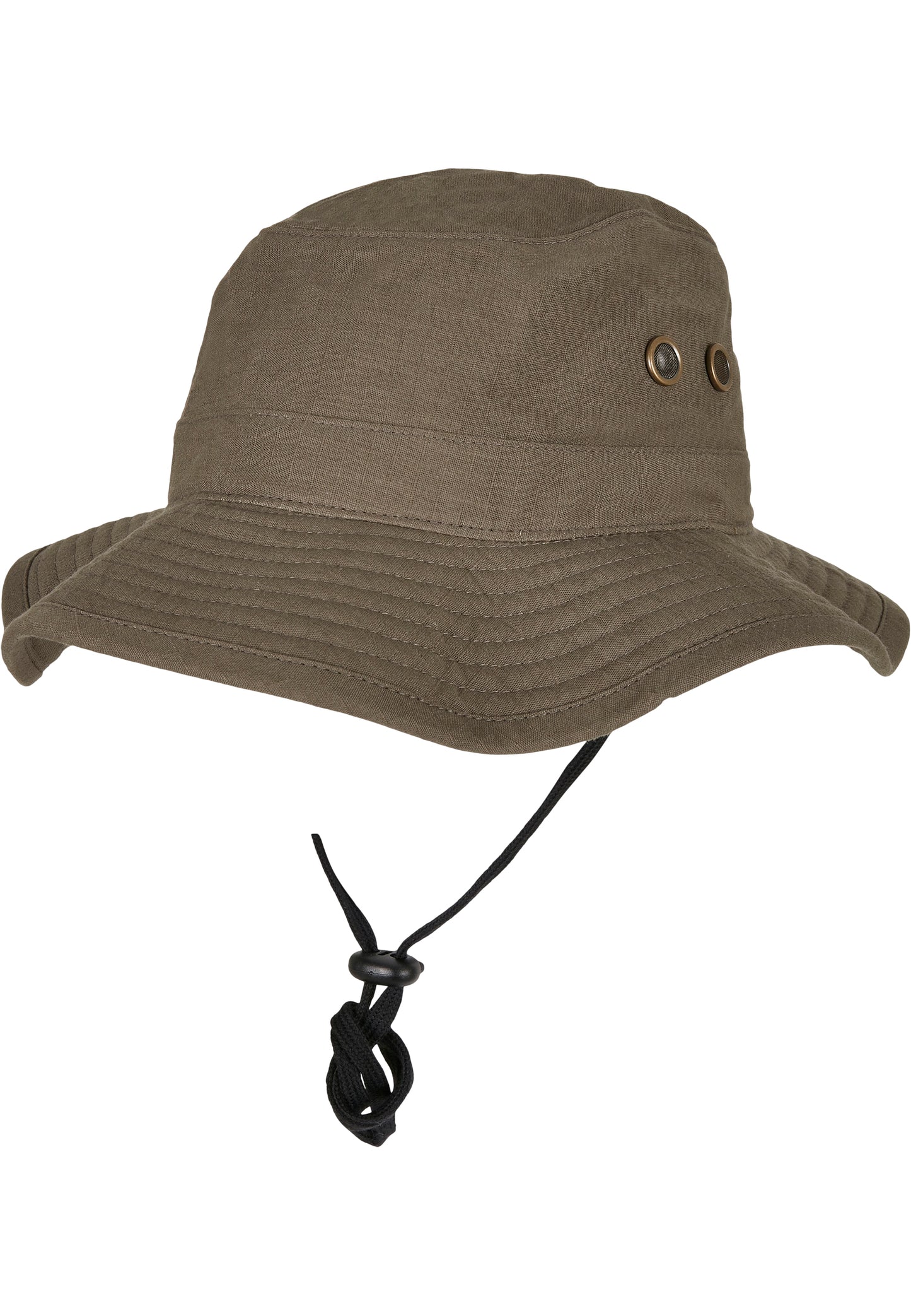 Angler Hat