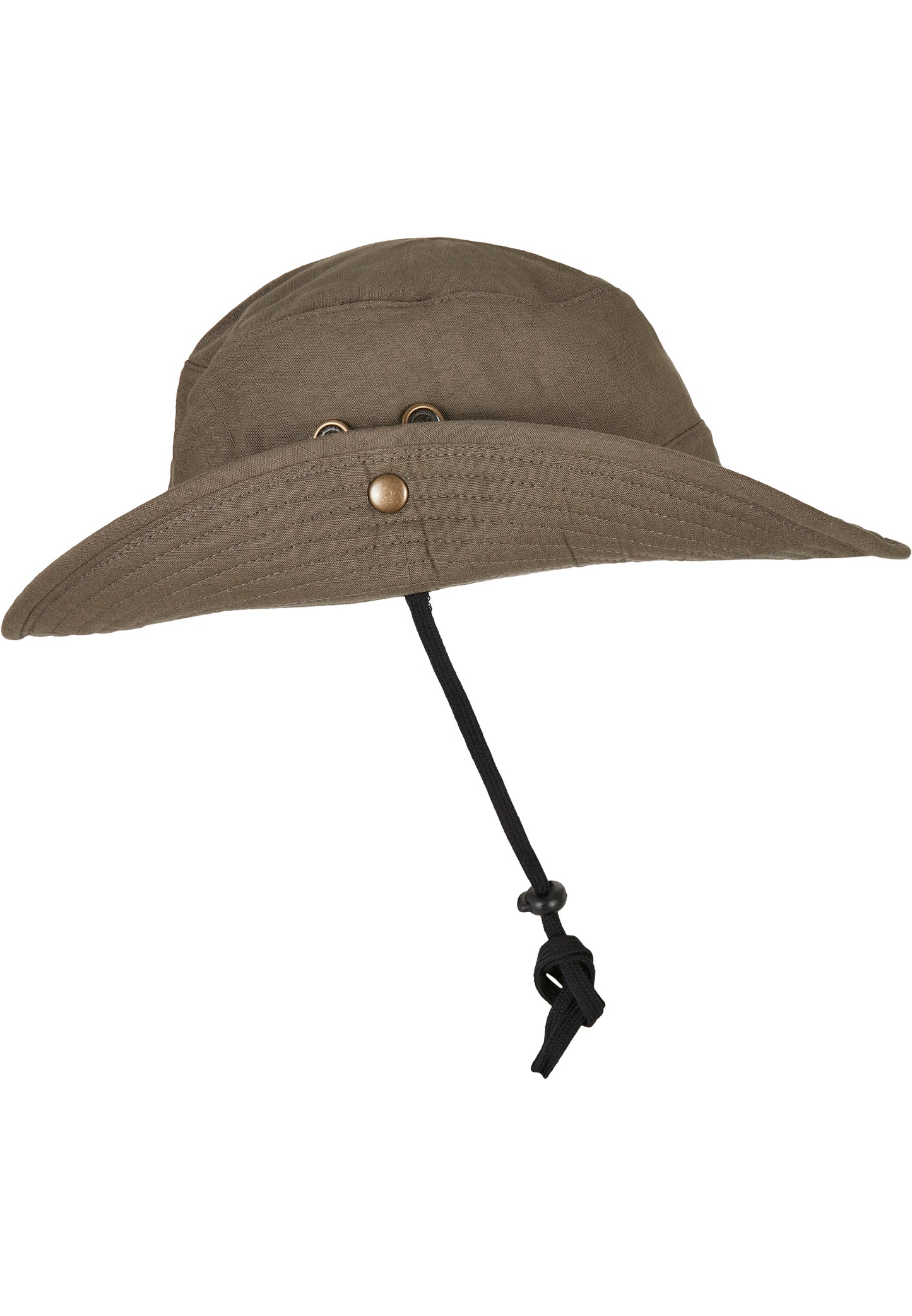 Angler Hat