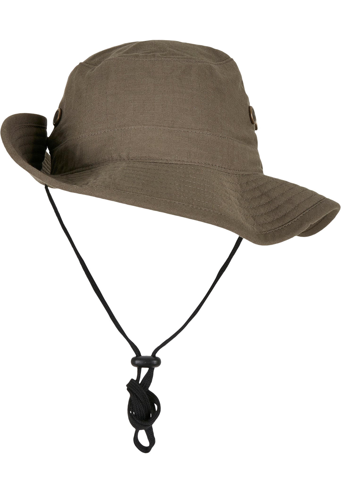 Angler Hat