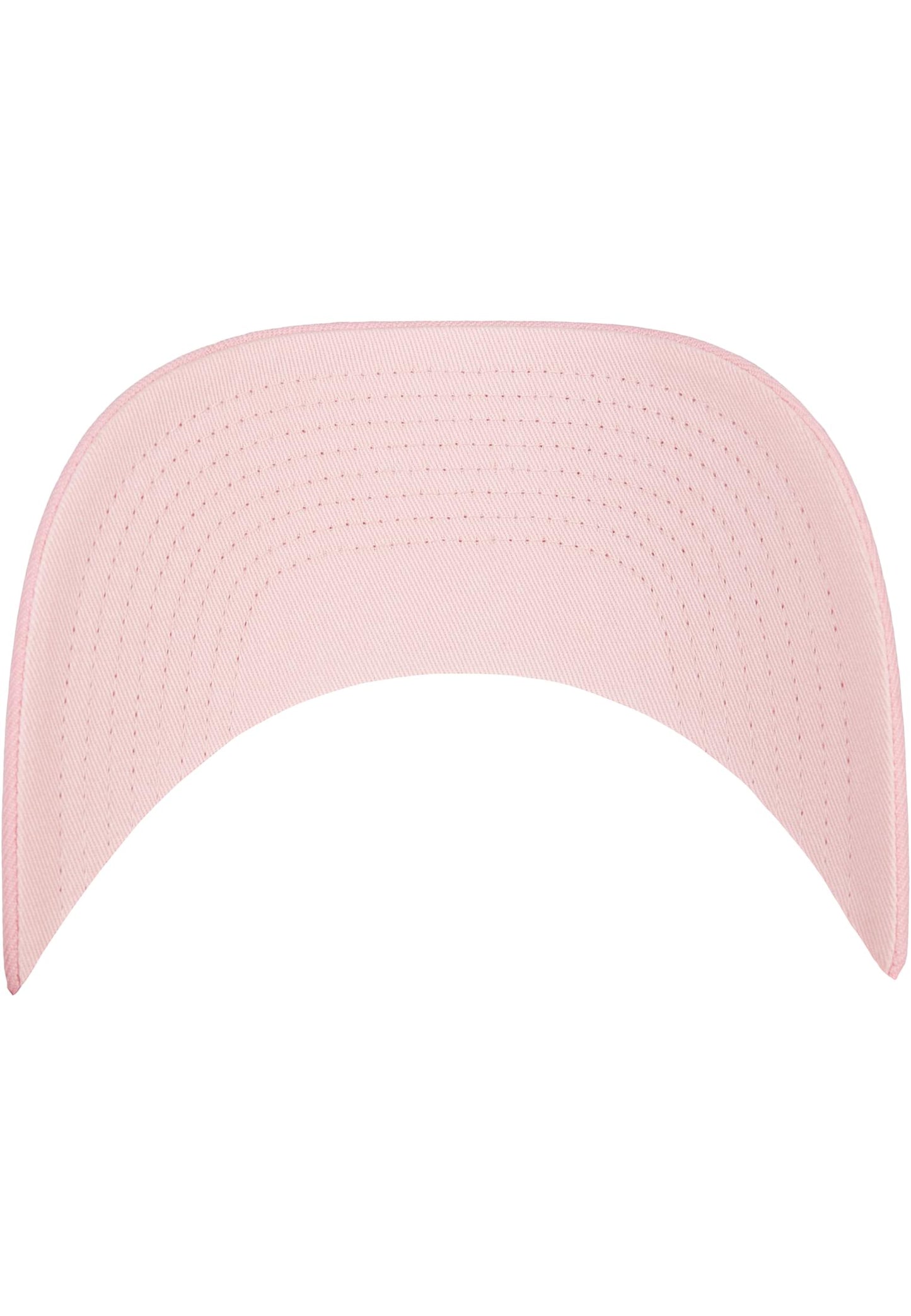 YP CLASSICS 5-PANEL PREMIUM CURVED VISOR SNAPBACK CAP