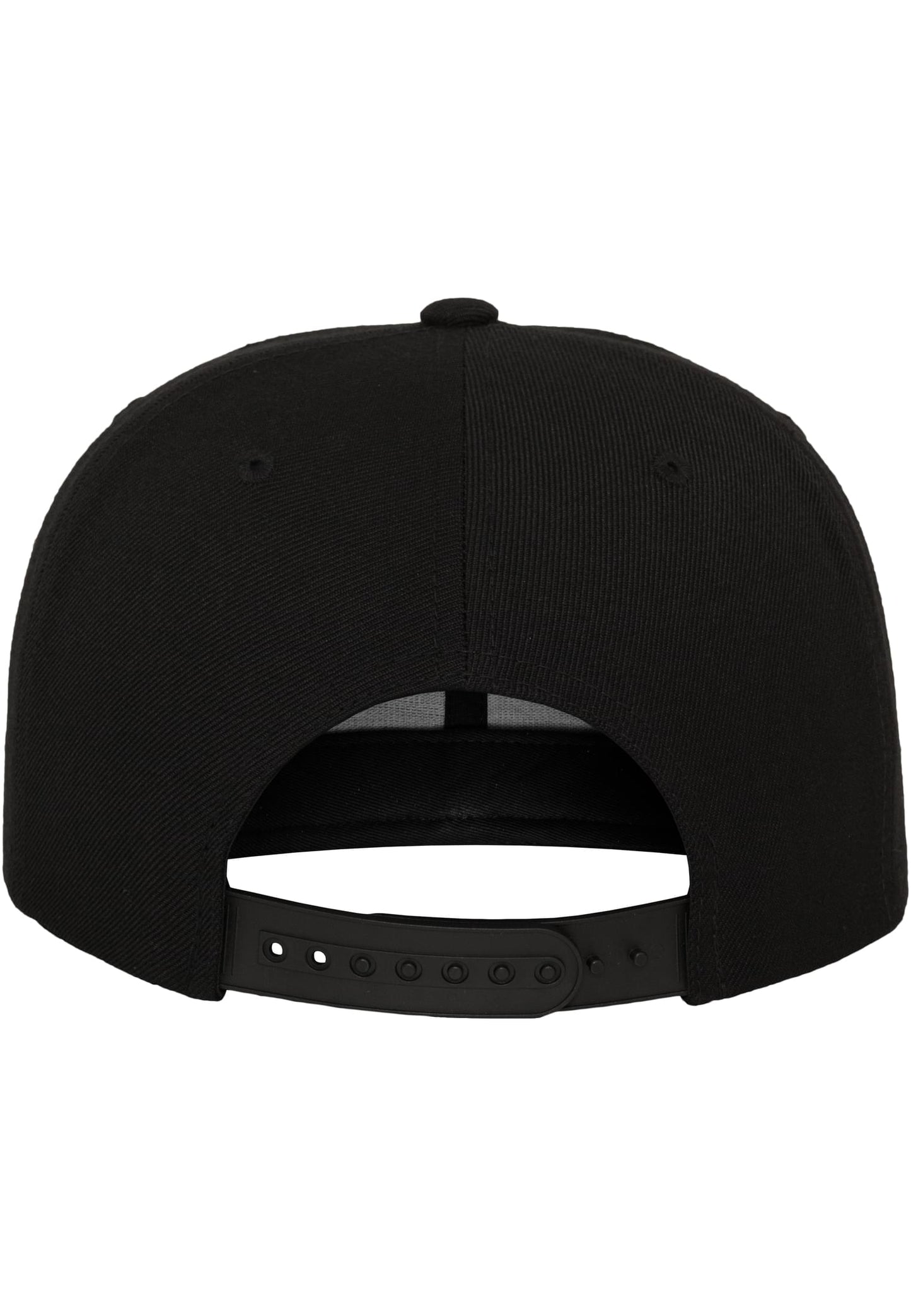 Bandana Snapback