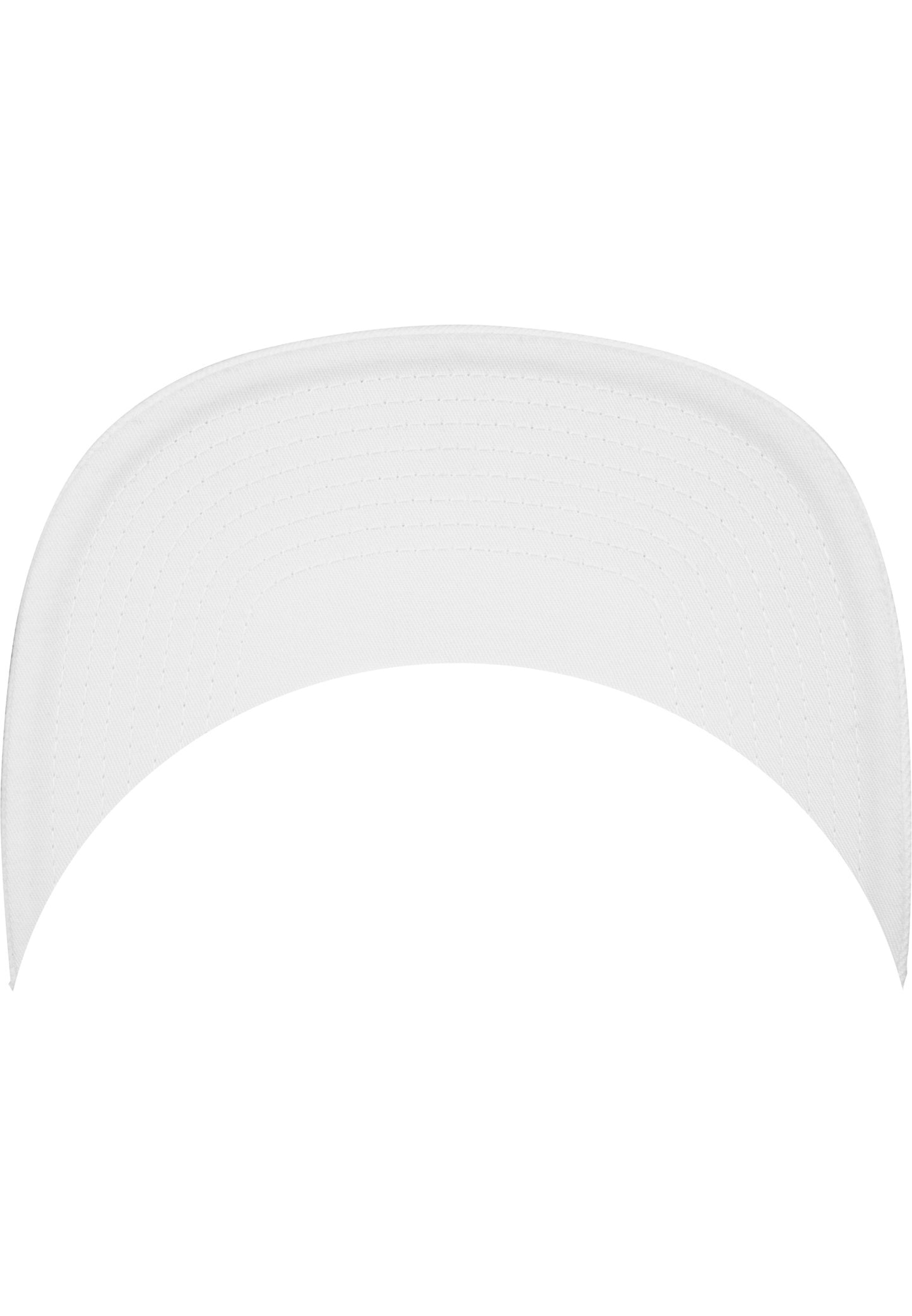 Bandana Tie Snapback