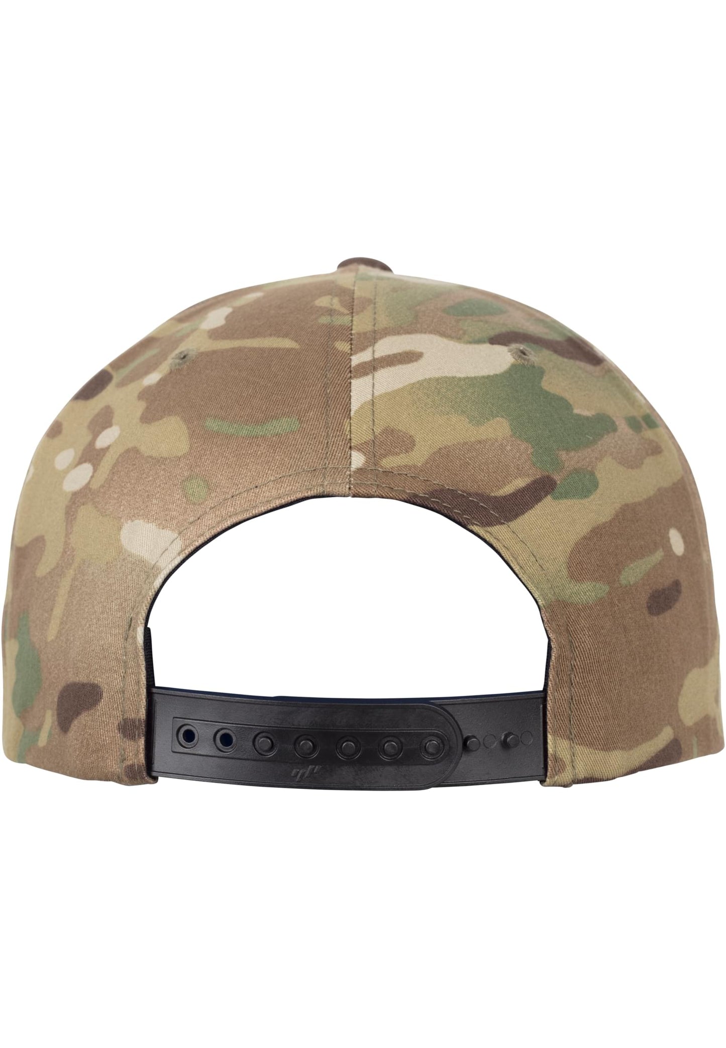 Classic Snapback ®