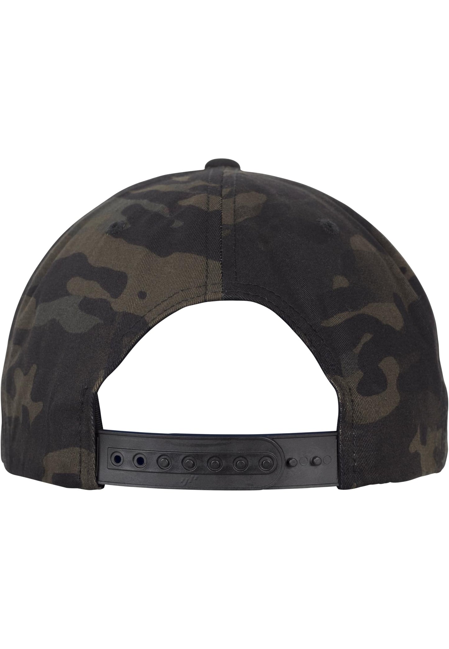 Classic Snapback ®