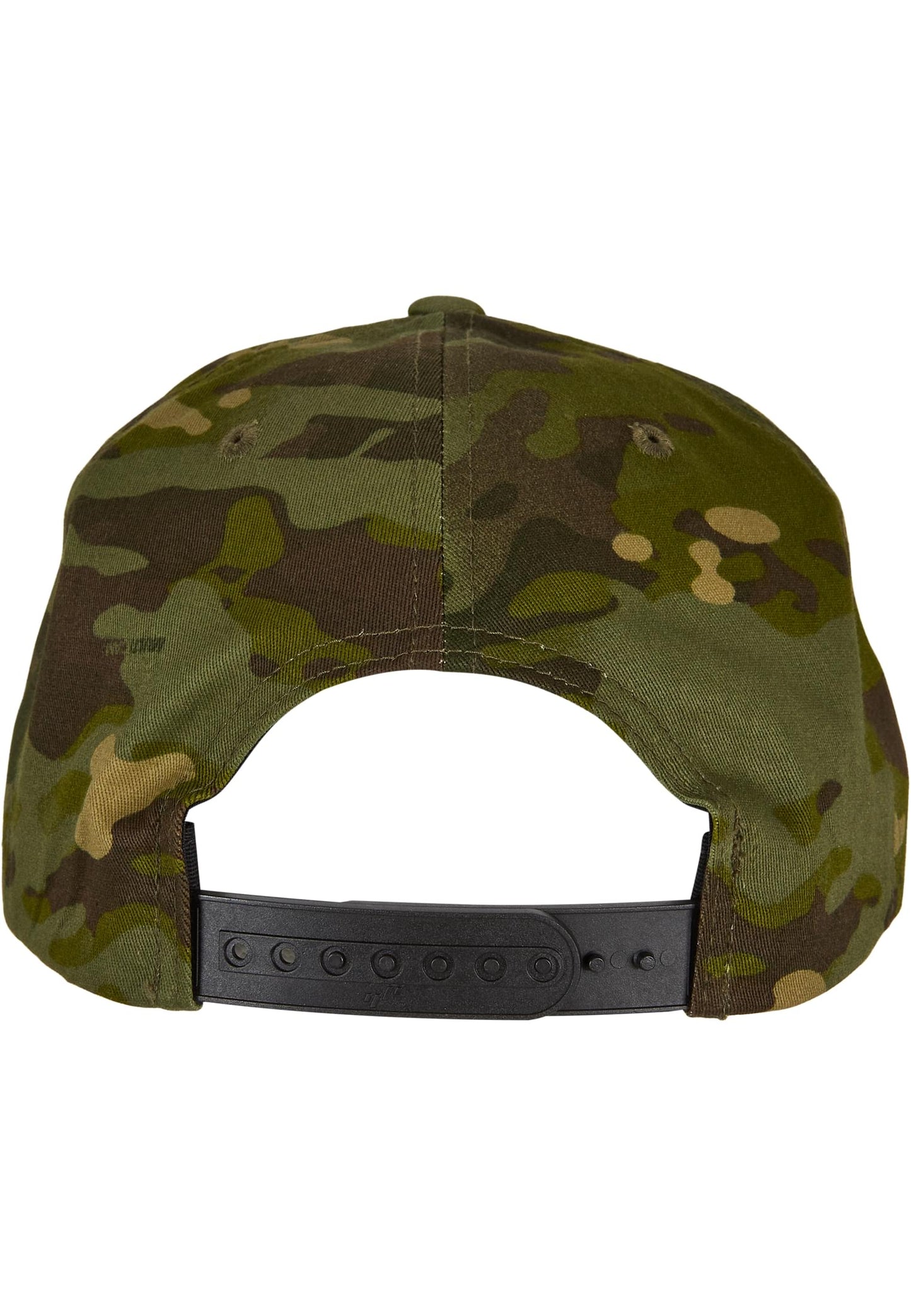Classic Snapback ®