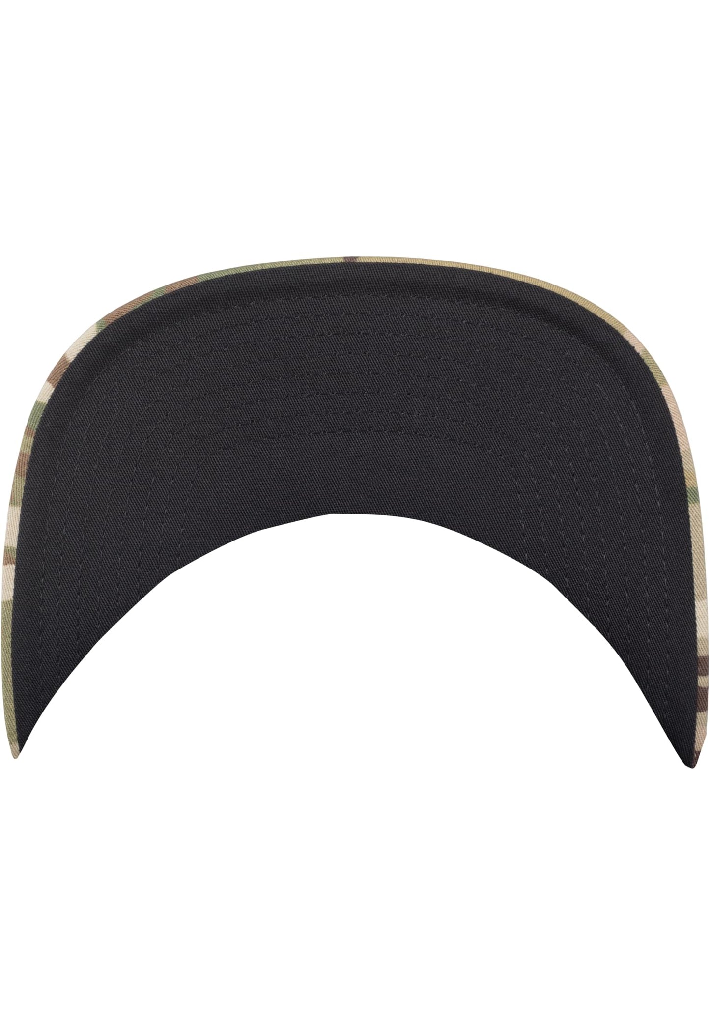 Classic Snapback ®