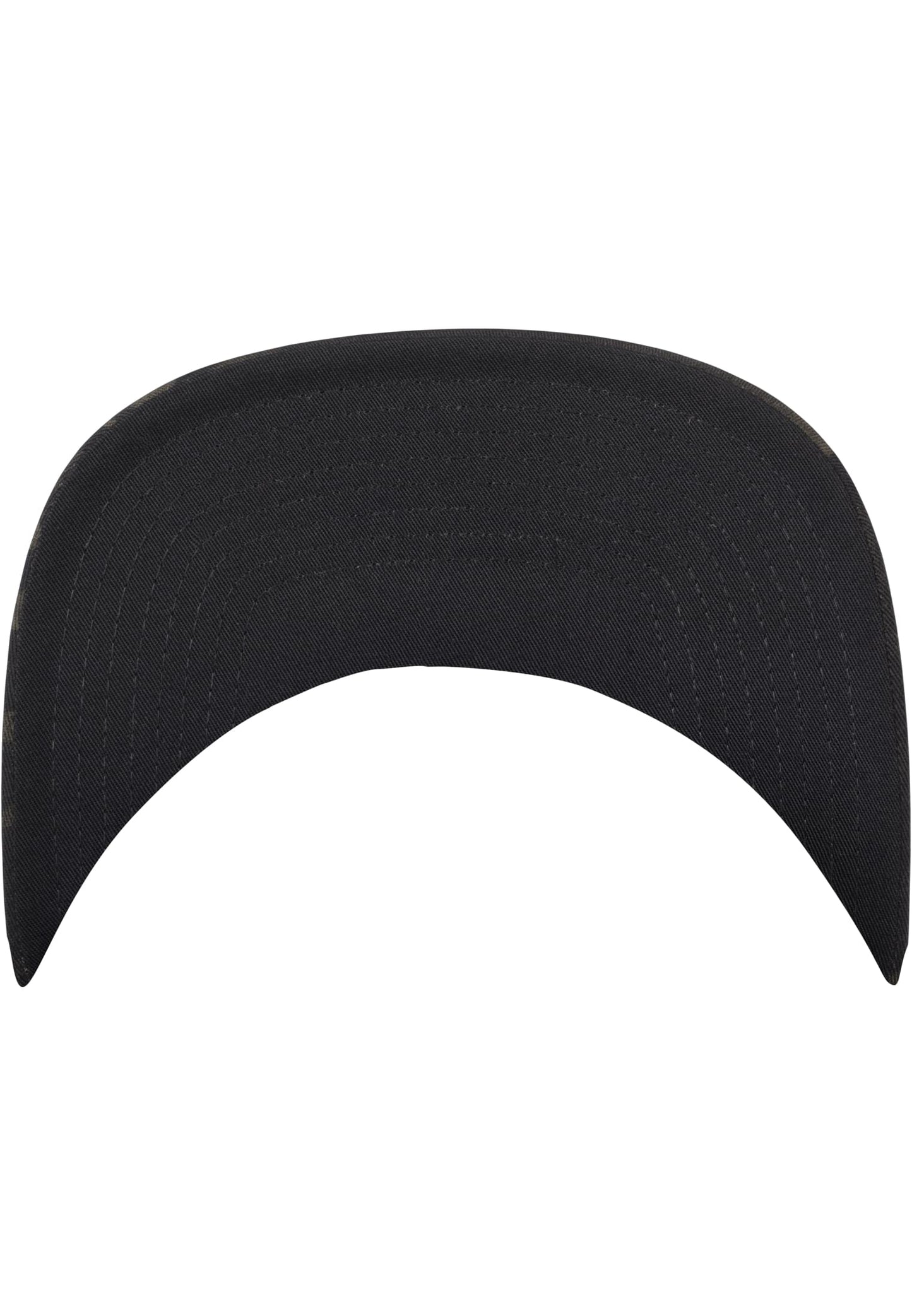 Classic Snapback ®