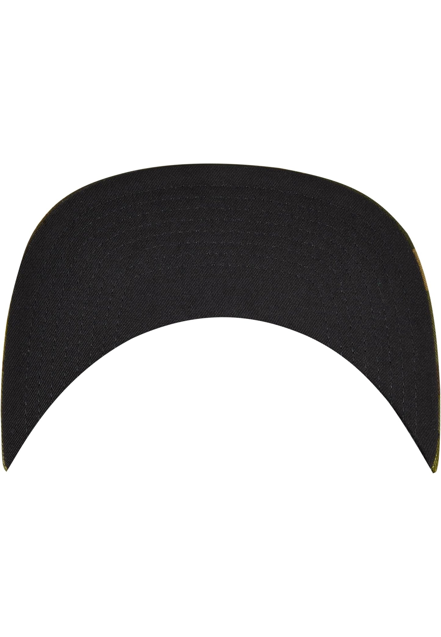 Classic Snapback ®