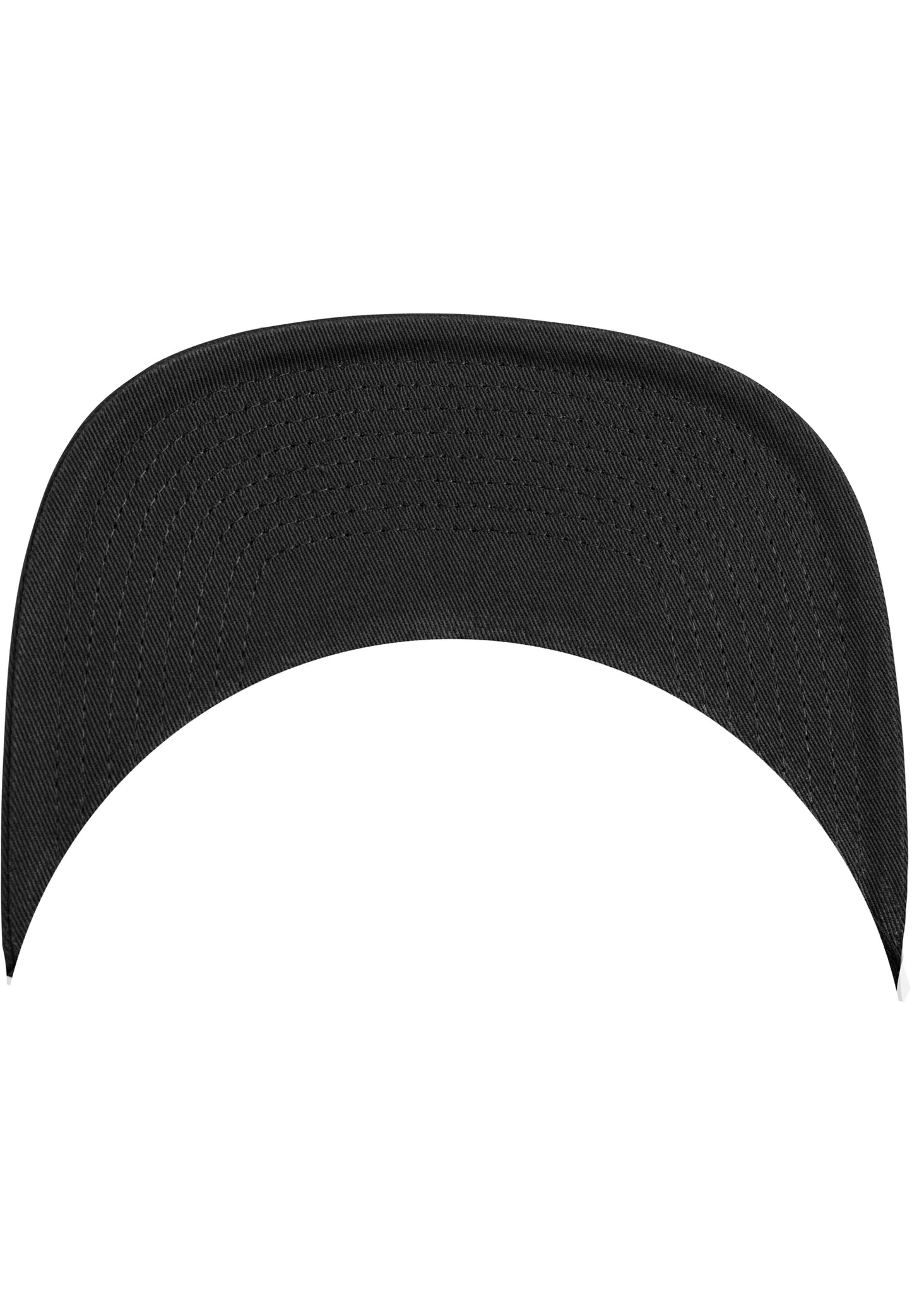 Melange 2-tone Snapback