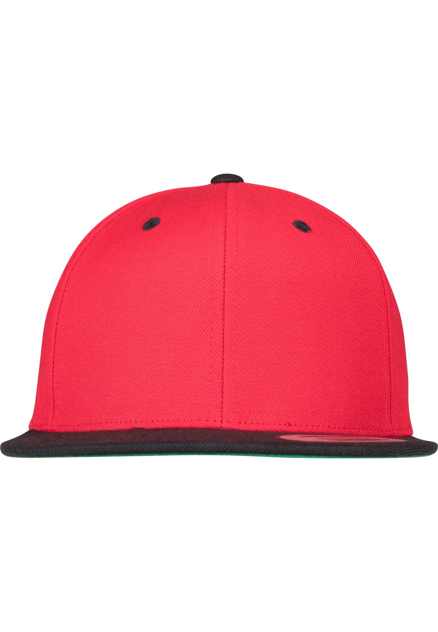 Classic Snapback 2-Tone