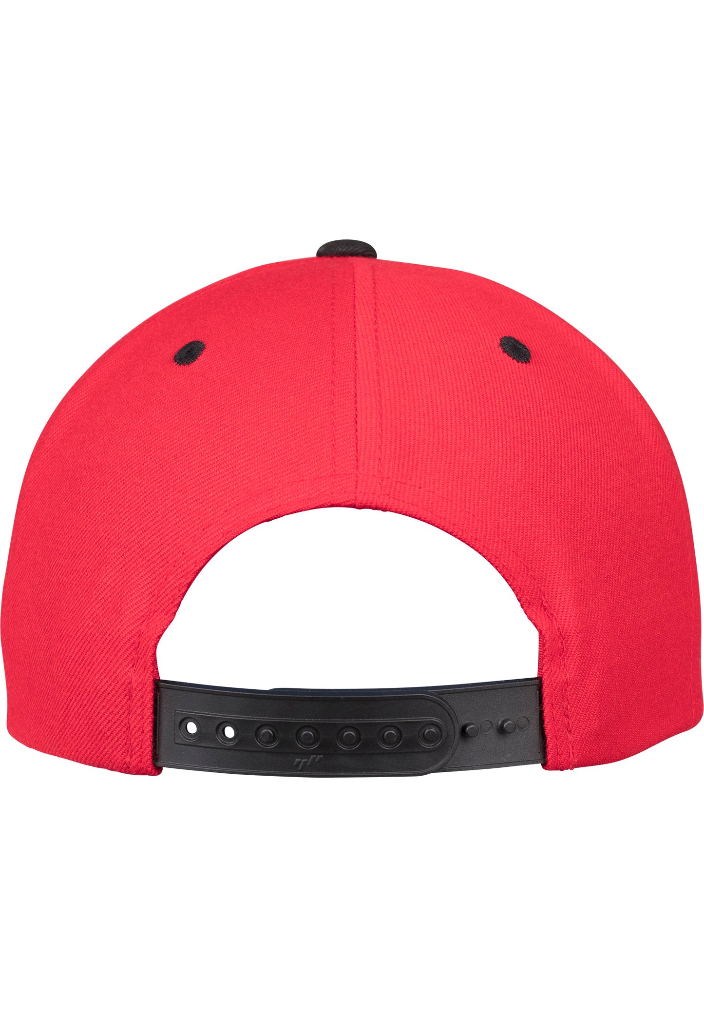 Classic Snapback 2-Tone