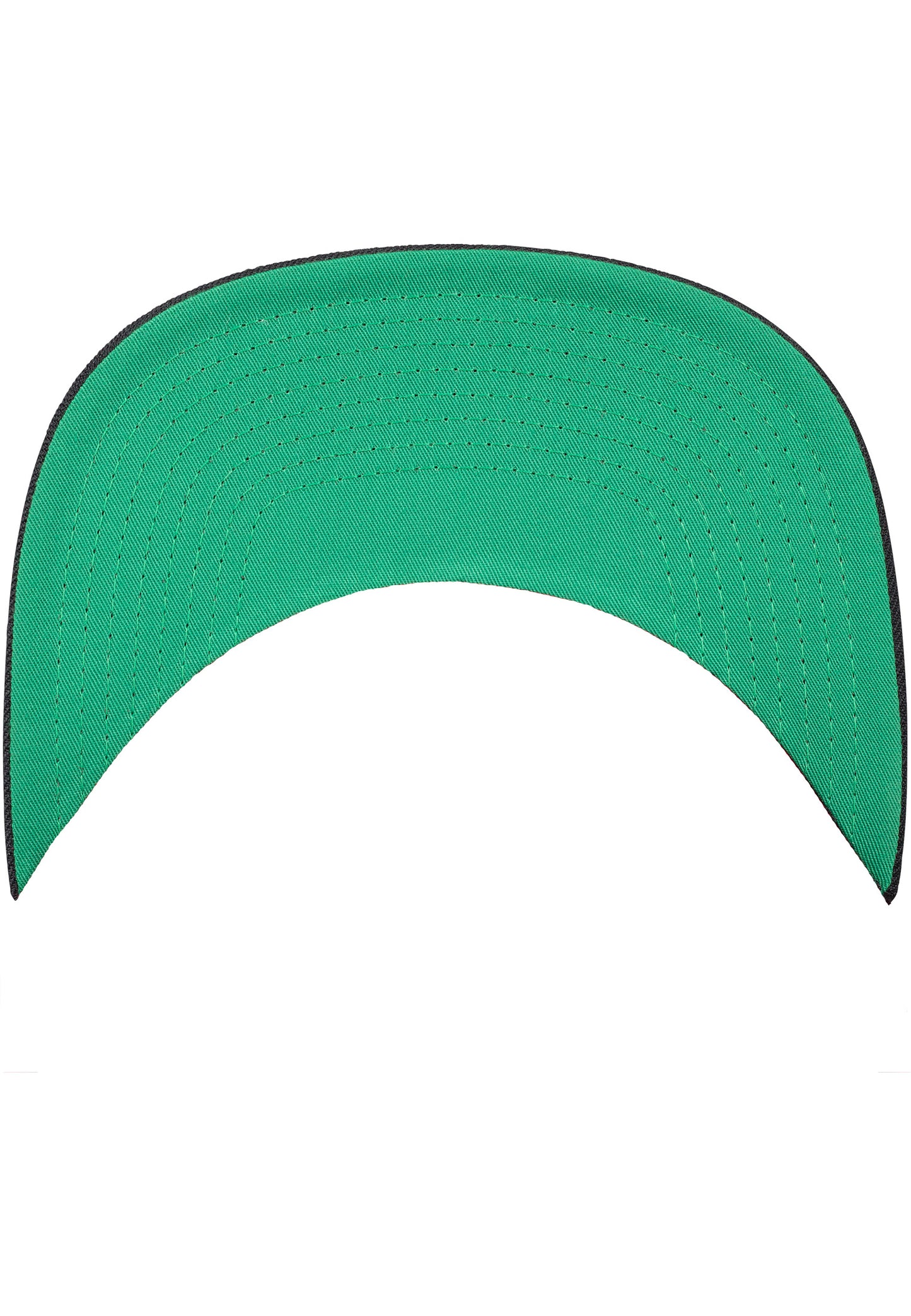Classic Snapback 2-Tone