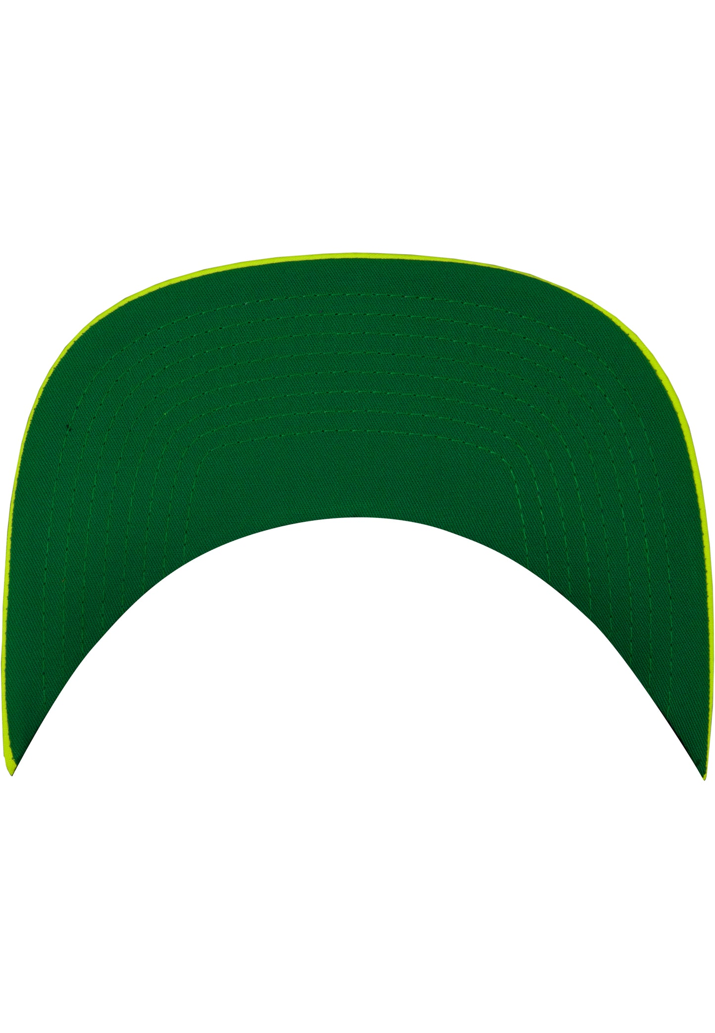 Classic Snapback 2-Tone