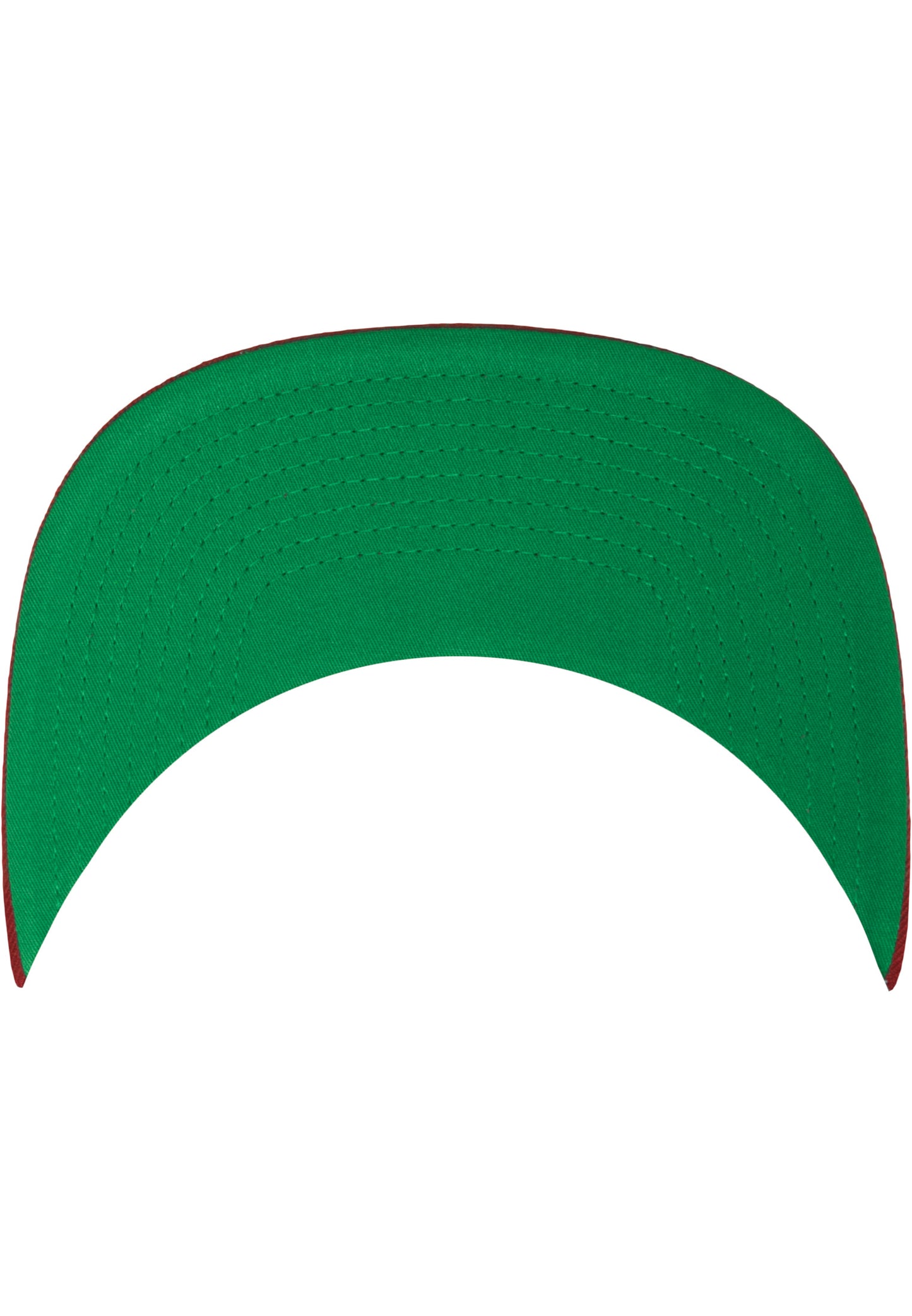 Classic Snapback 2-Tone
