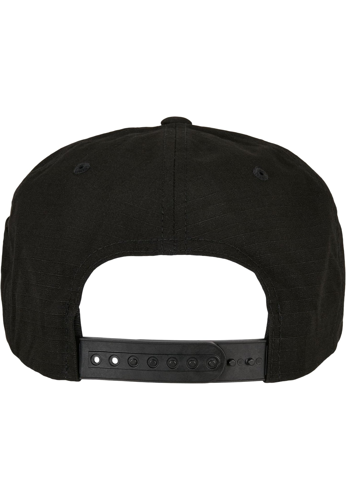 Pencil Holder Snapback Cap
