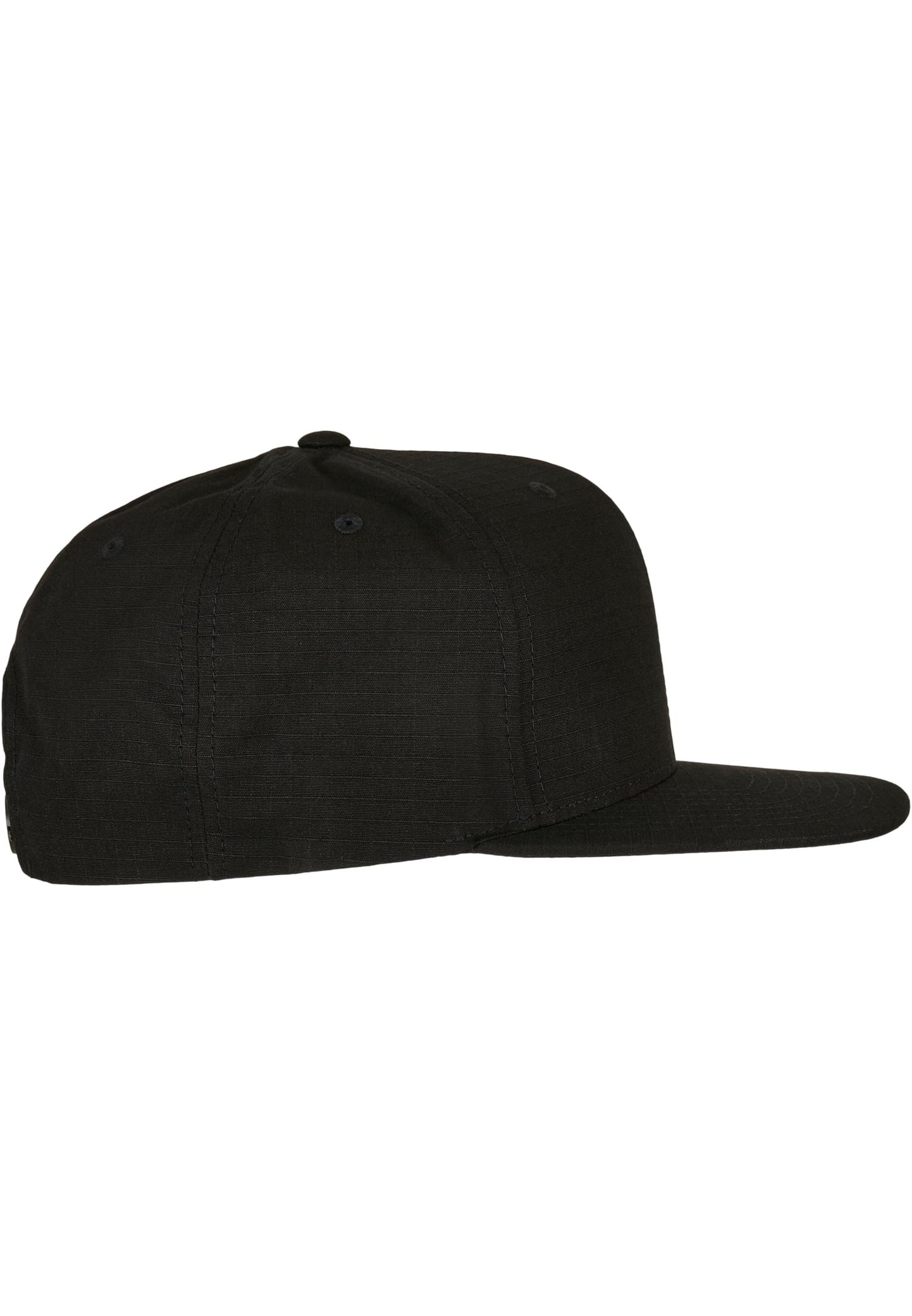 Pencil Holder Snapback Cap