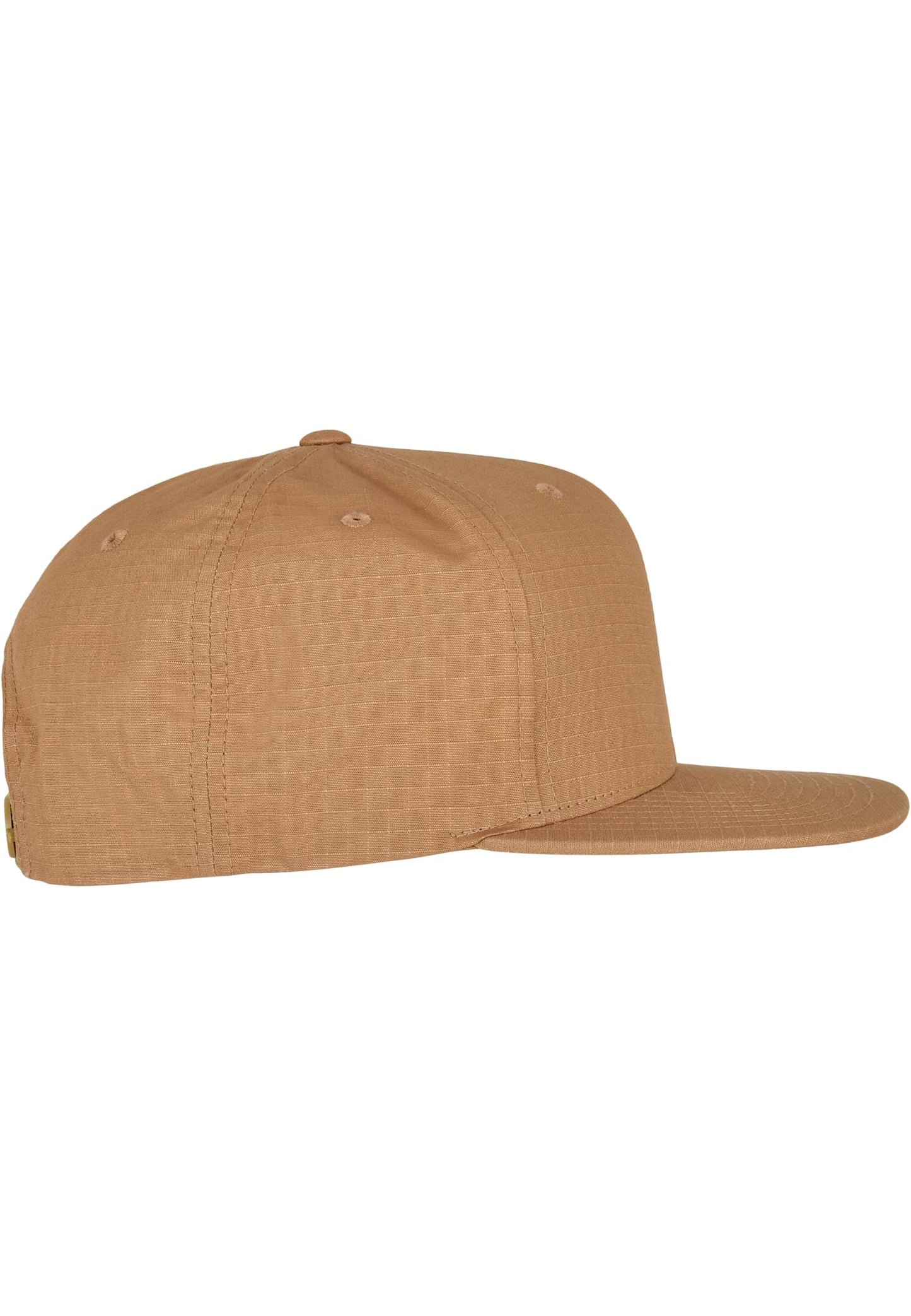 Pencil Holder Snapback Cap