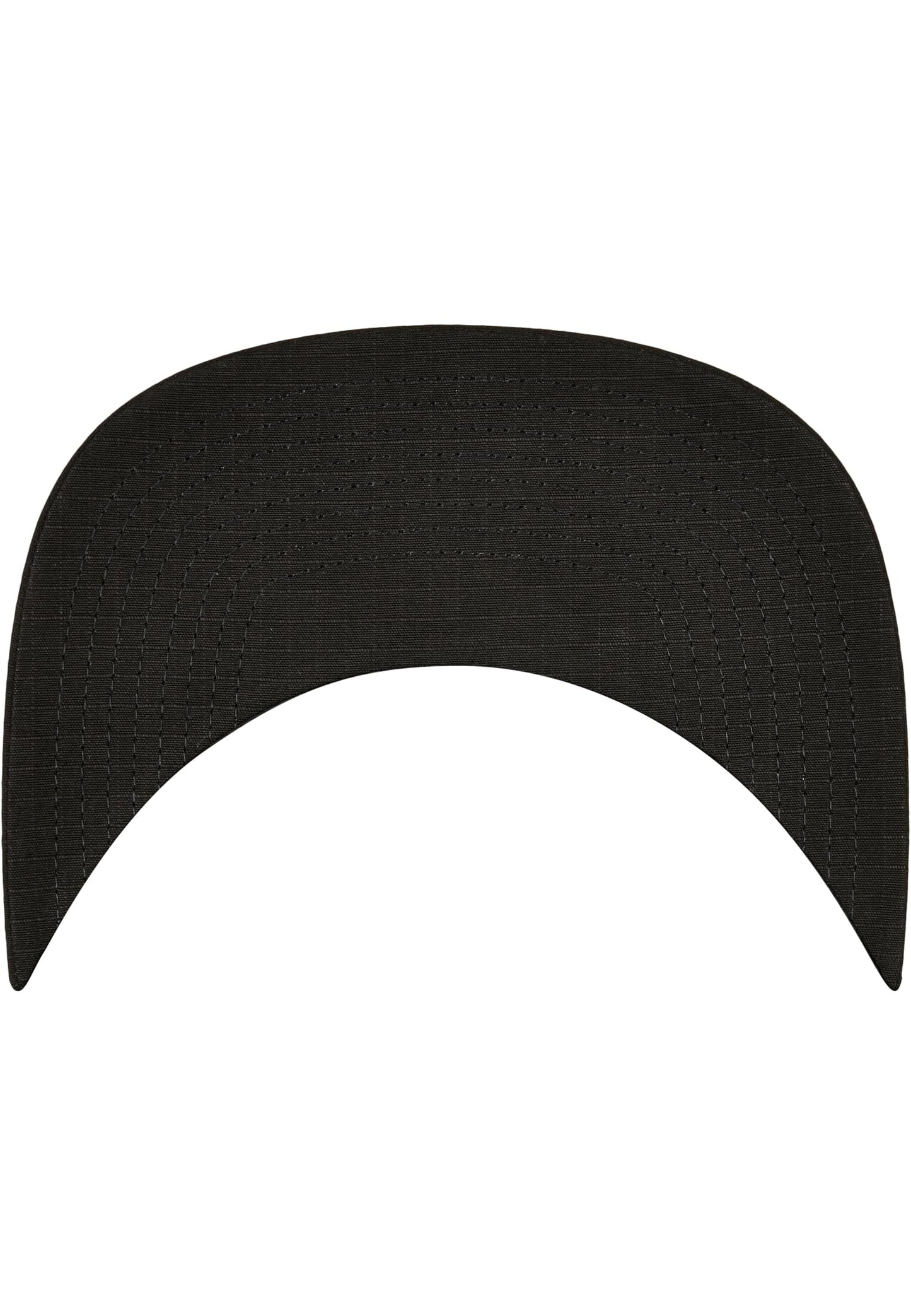 Pencil Holder Snapback Cap