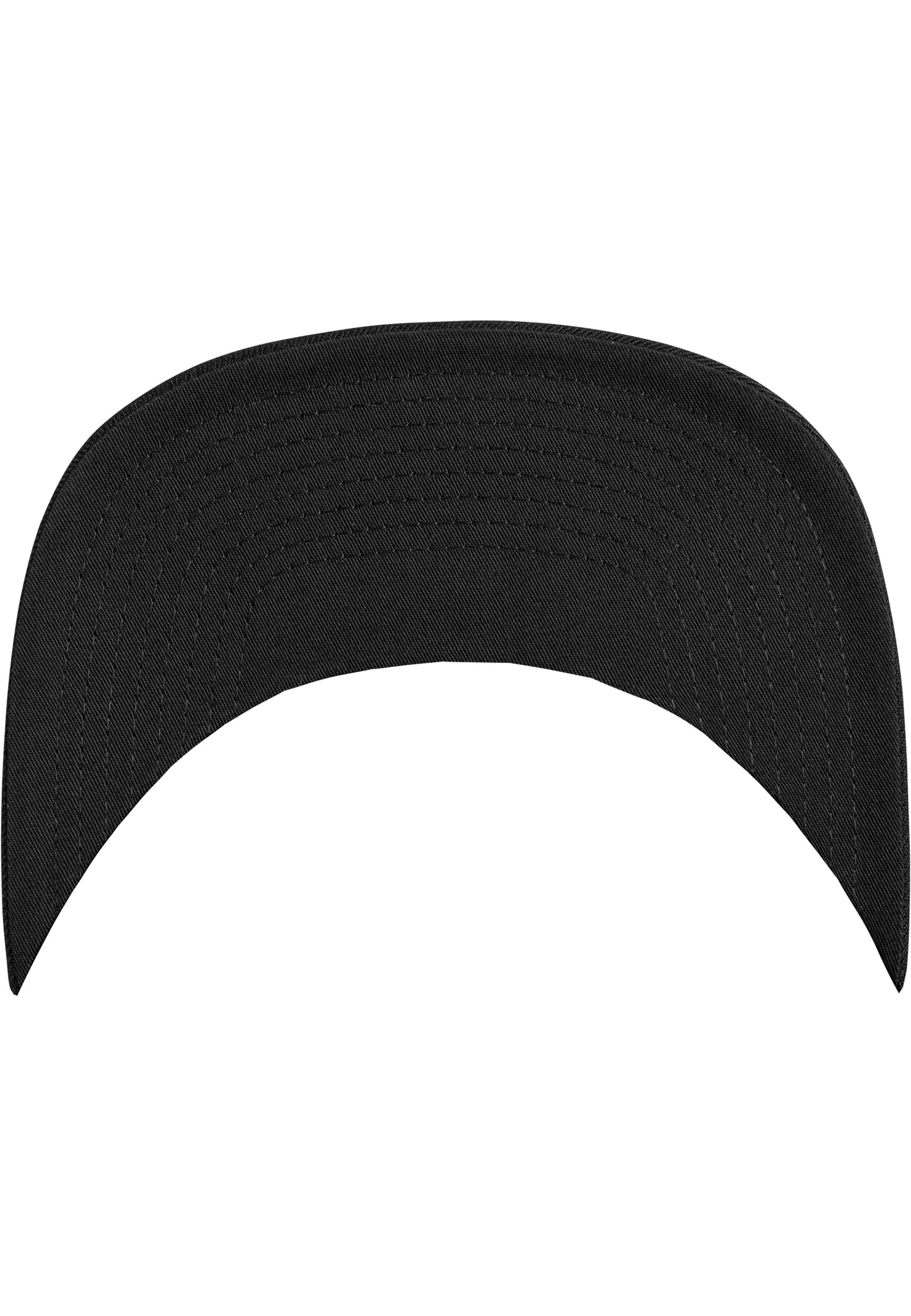 Checked Flanell Snapback