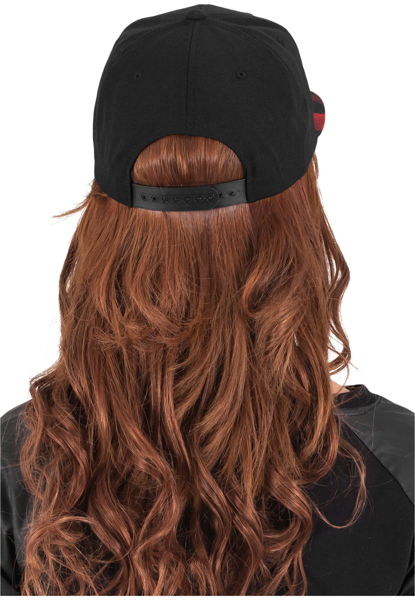 Roses Snapback