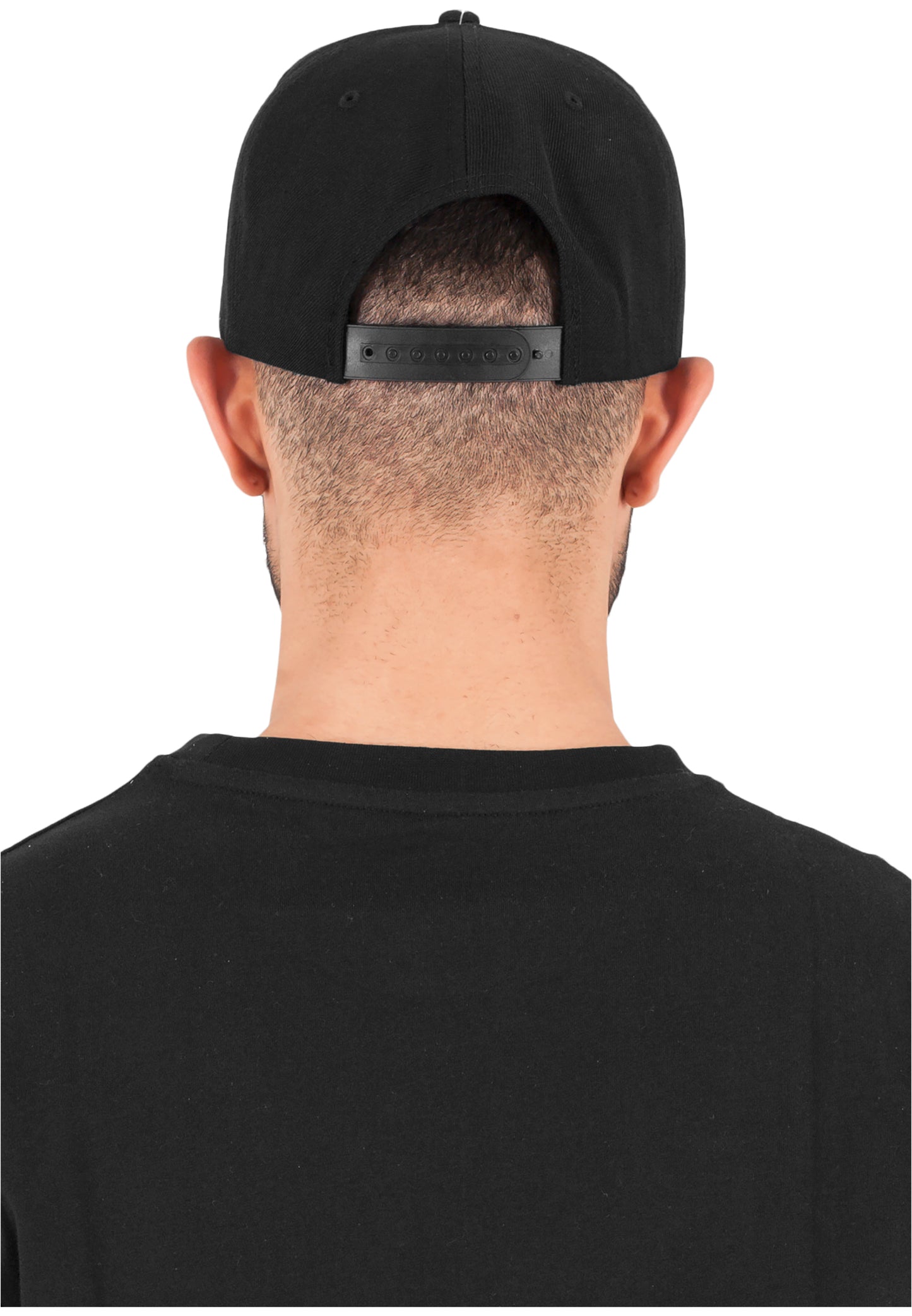 Roses Snapback