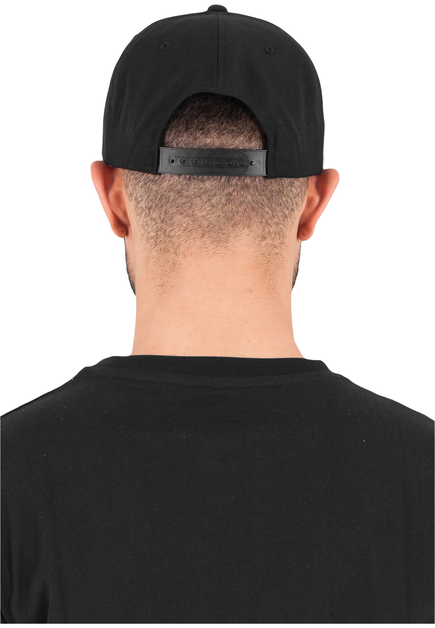 Roses Snapback