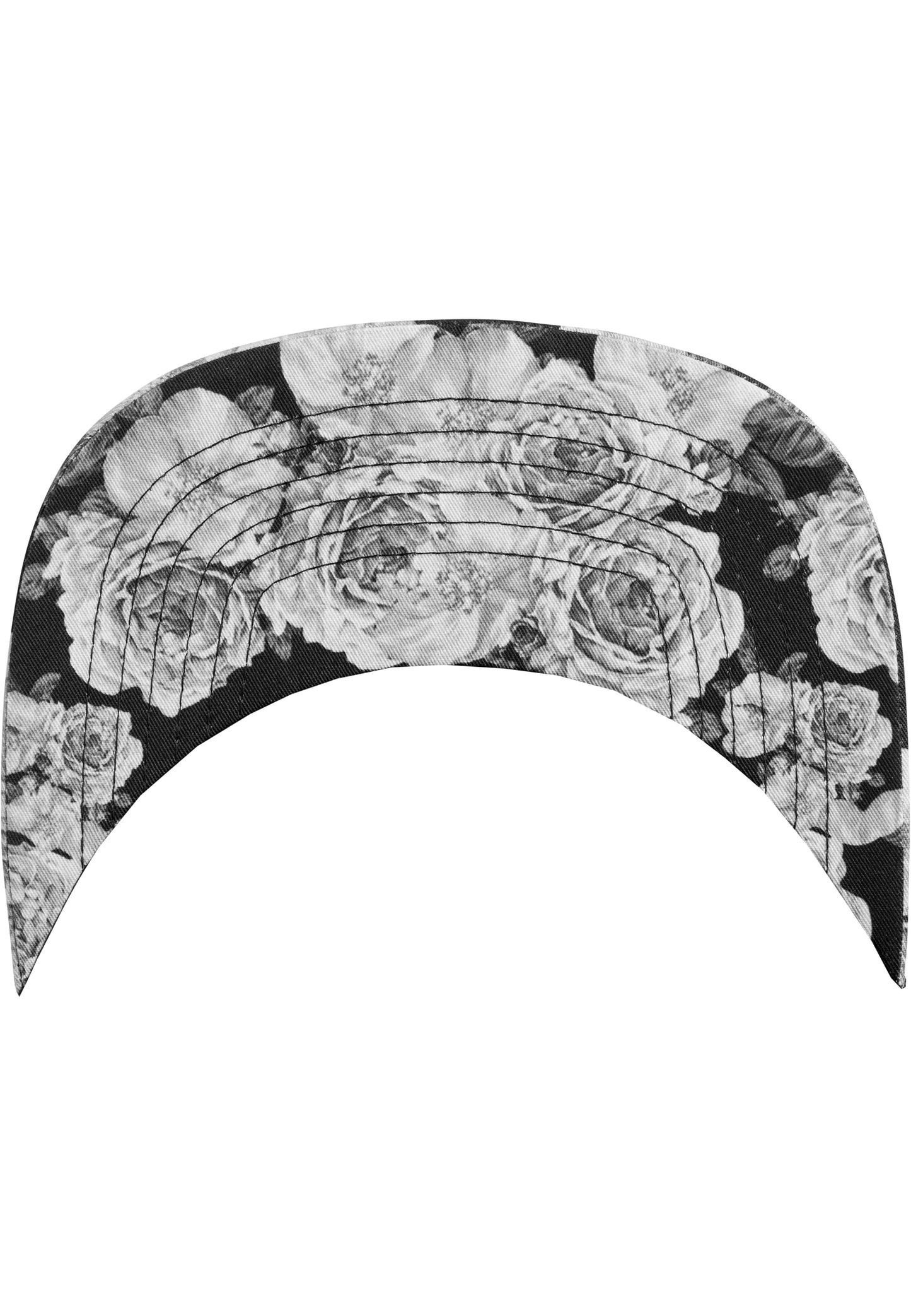 Roses Snapback