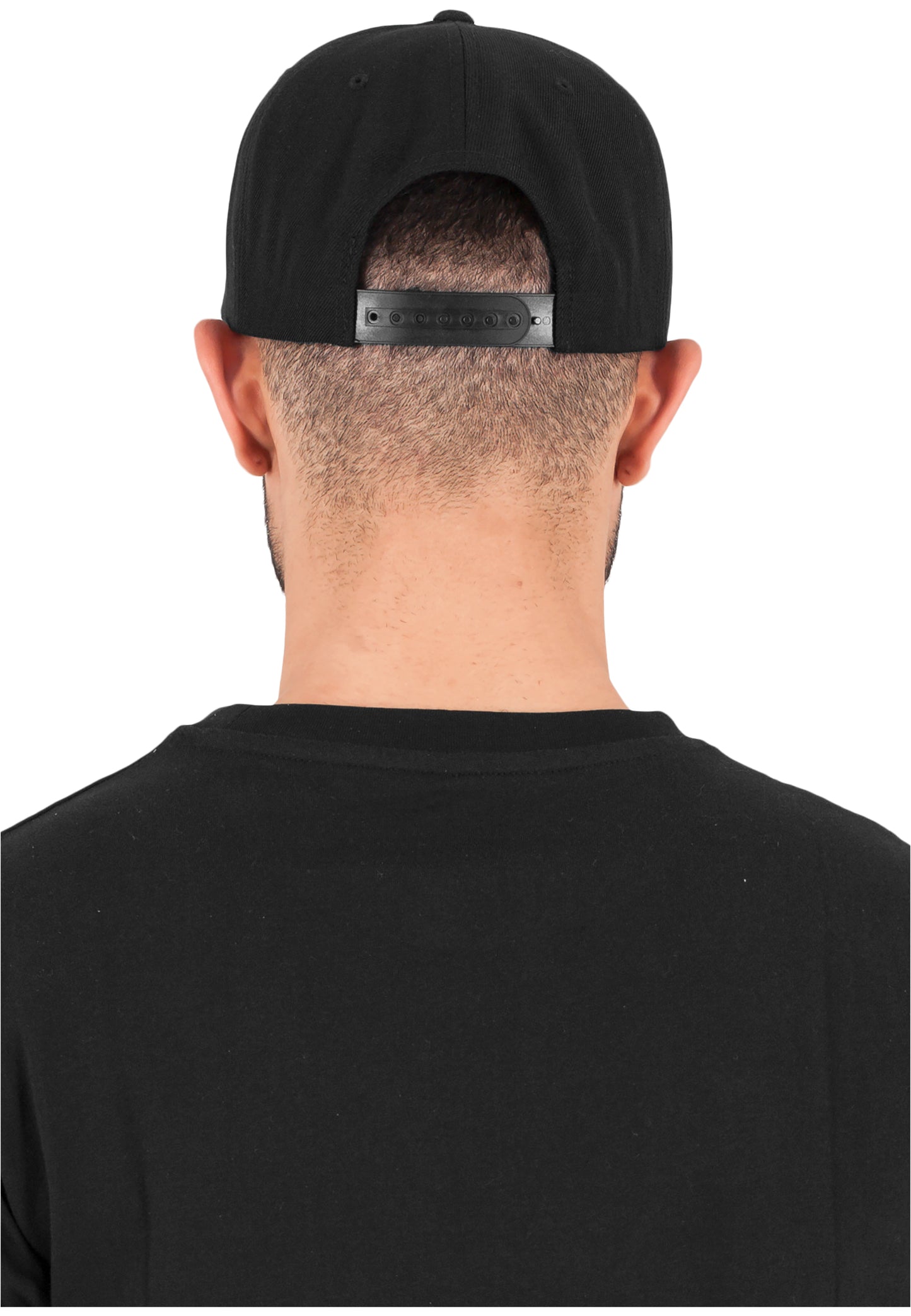 Sun King Snapback