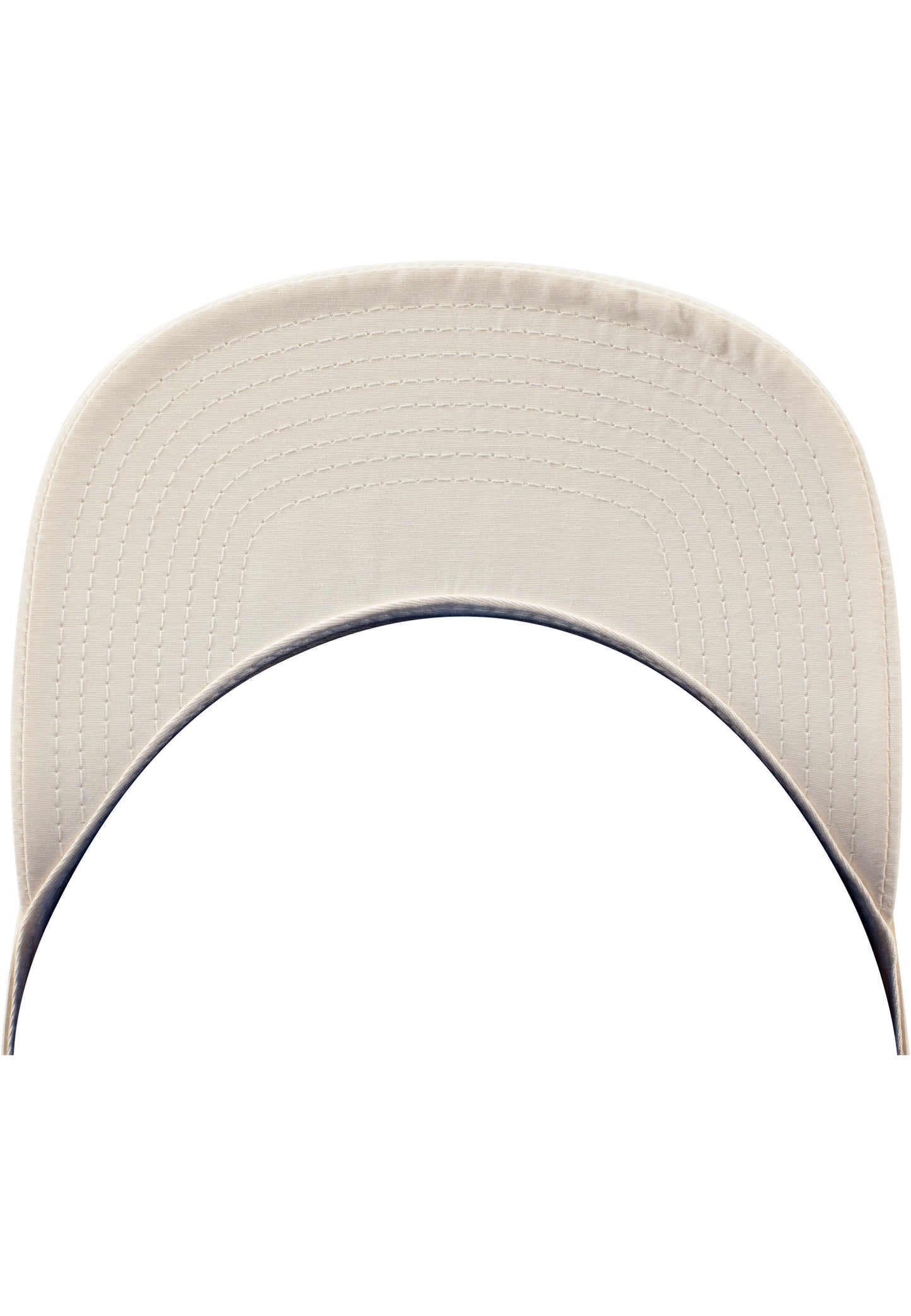 Water Repellant Snapback