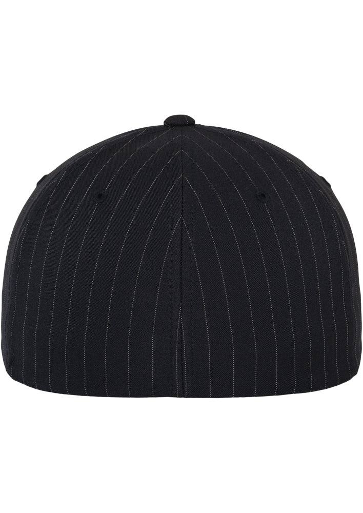 Flexfit Pinstripe