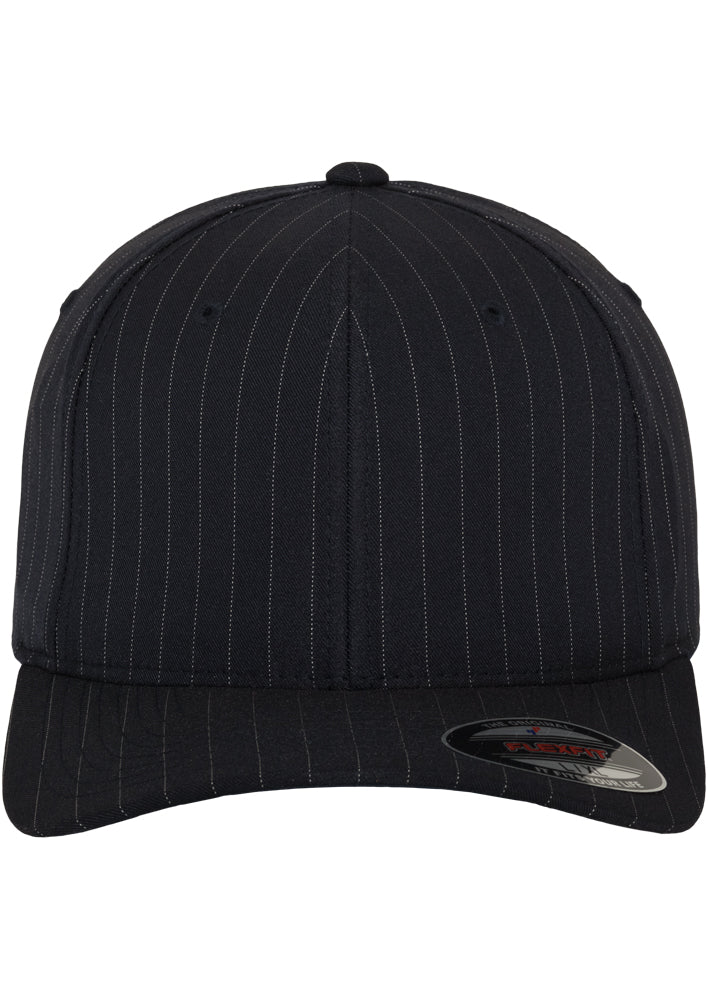 Flexfit Pinstripe