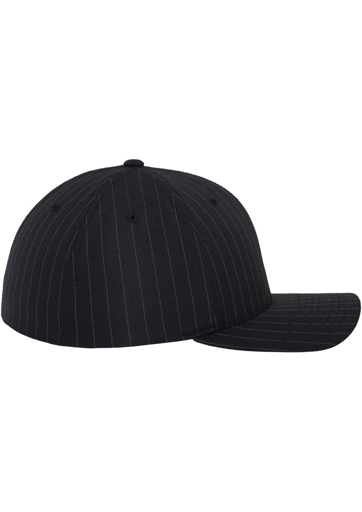 Flexfit Pinstripe