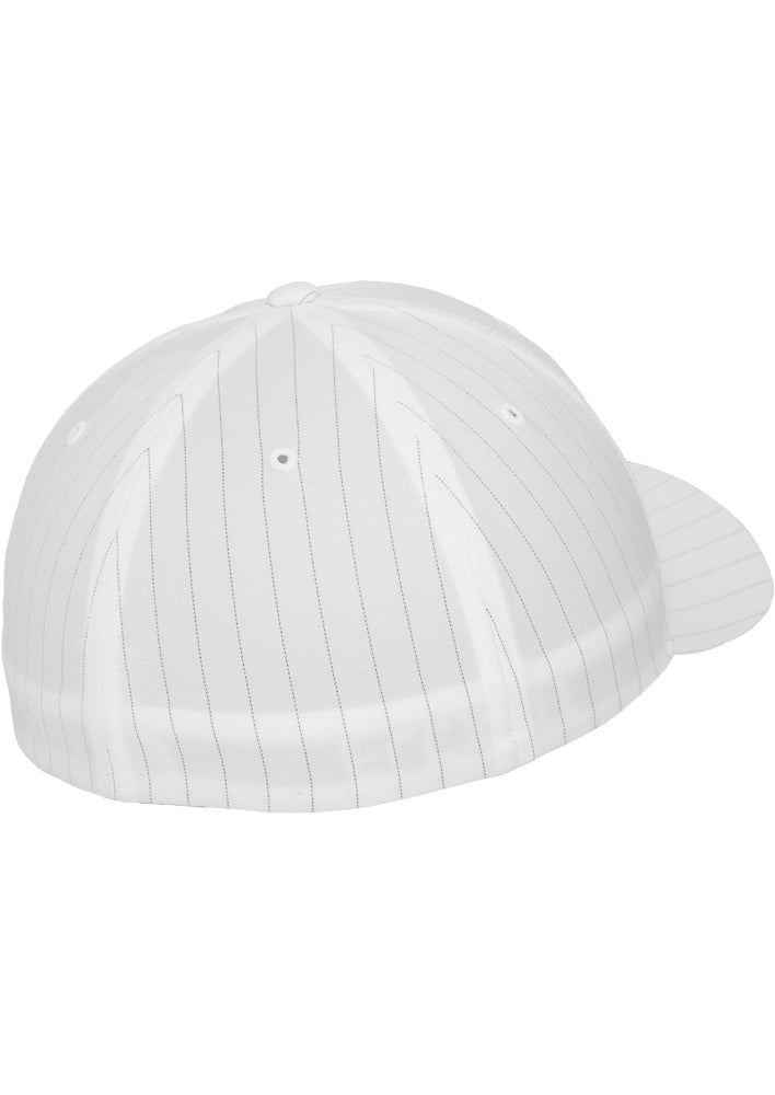 Flexfit Pinstripe