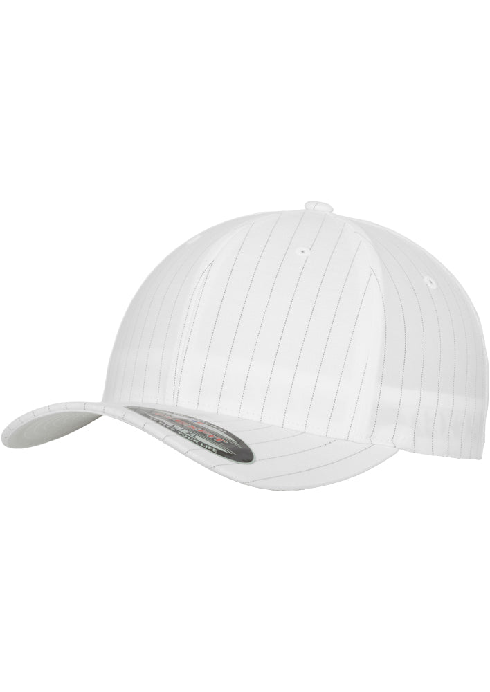 Flexfit Pinstripe
