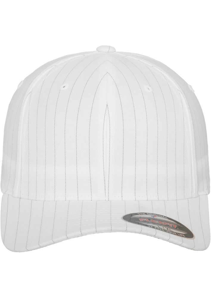 Flexfit Pinstripe
