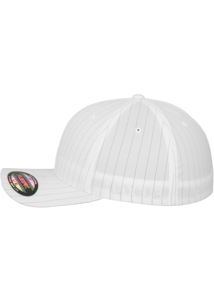 Flexfit Pinstripe