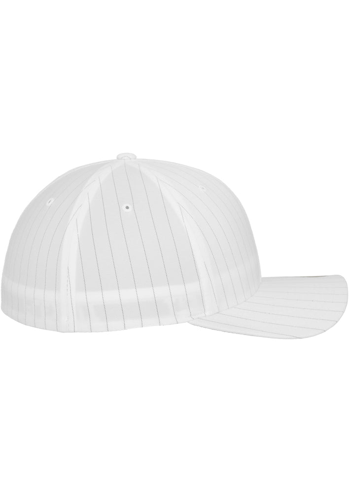 Flexfit Pinstripe