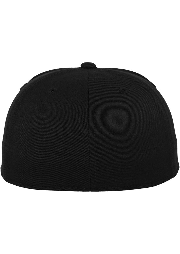 Premium 210 Fitted S/M (6 ?-7 ¼)