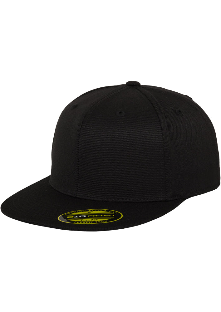 Premium 210 Fitted S/M (6 ?-7 ¼)