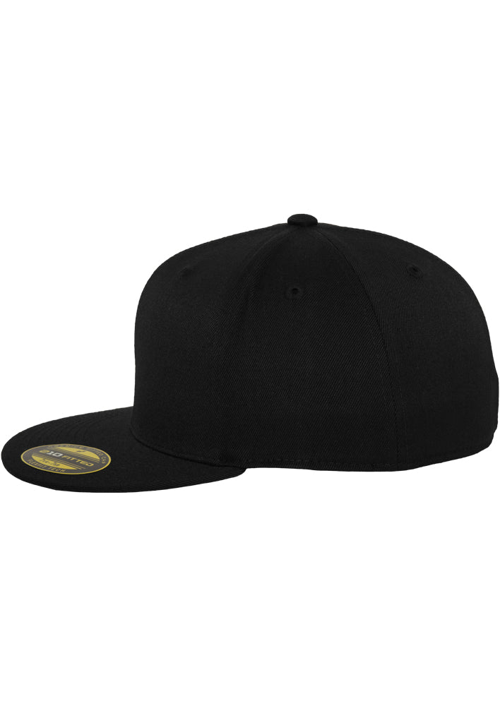 Premium 210 Fitted S/M (6 ?-7 ¼)